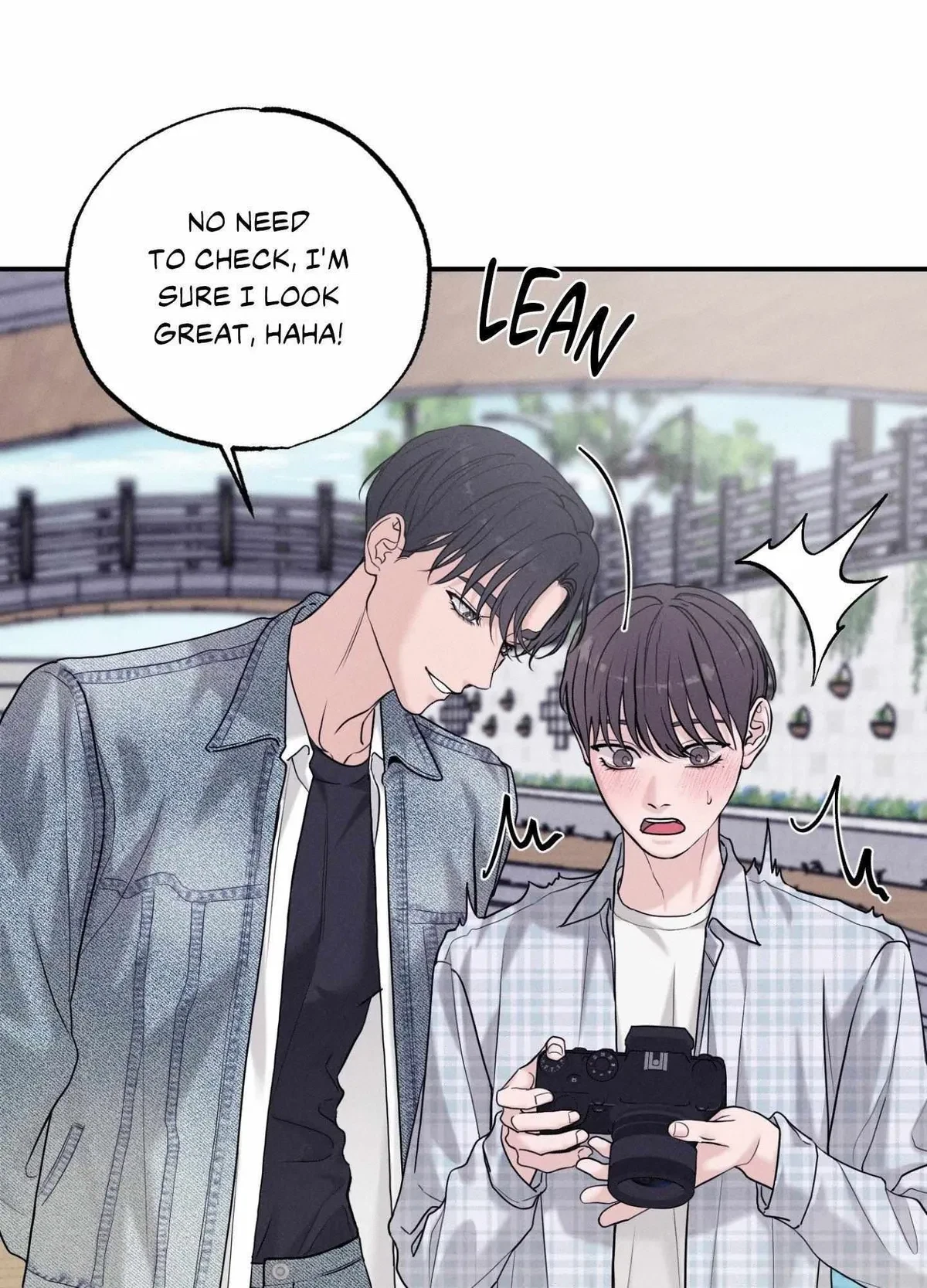 Chapter 6, page 65