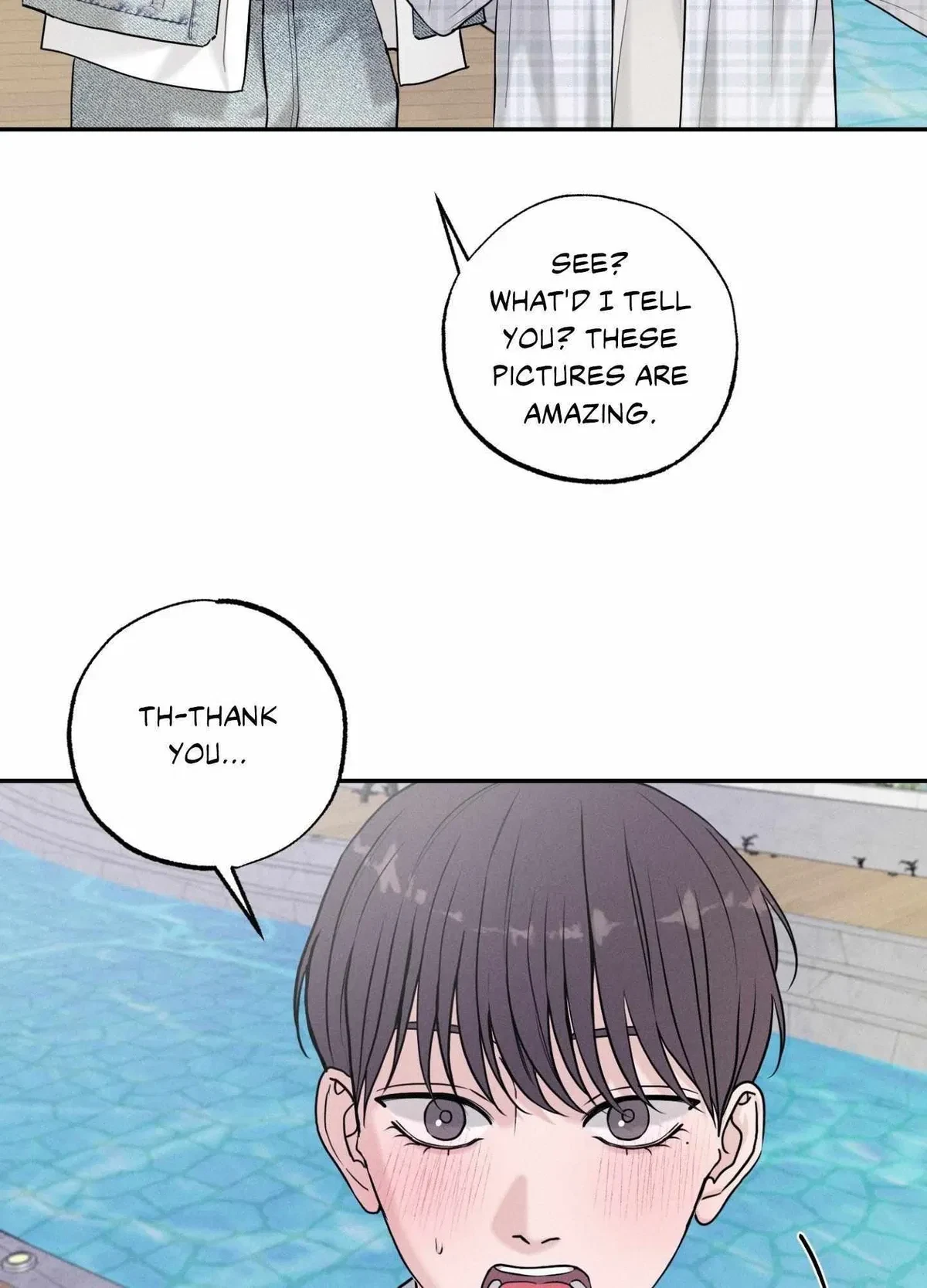 Chapter 6, page 66