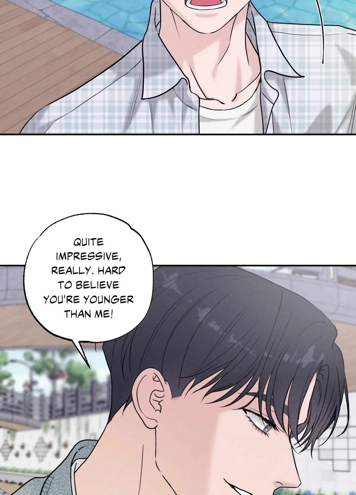 Chapter 6, page 67