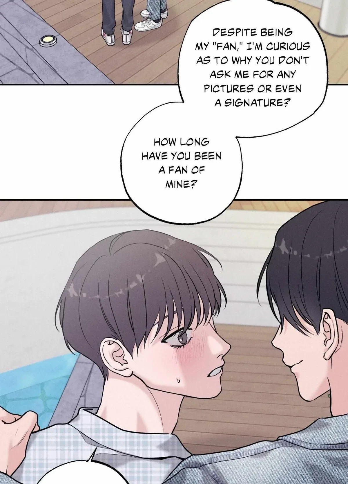 Chapter 6, page 69