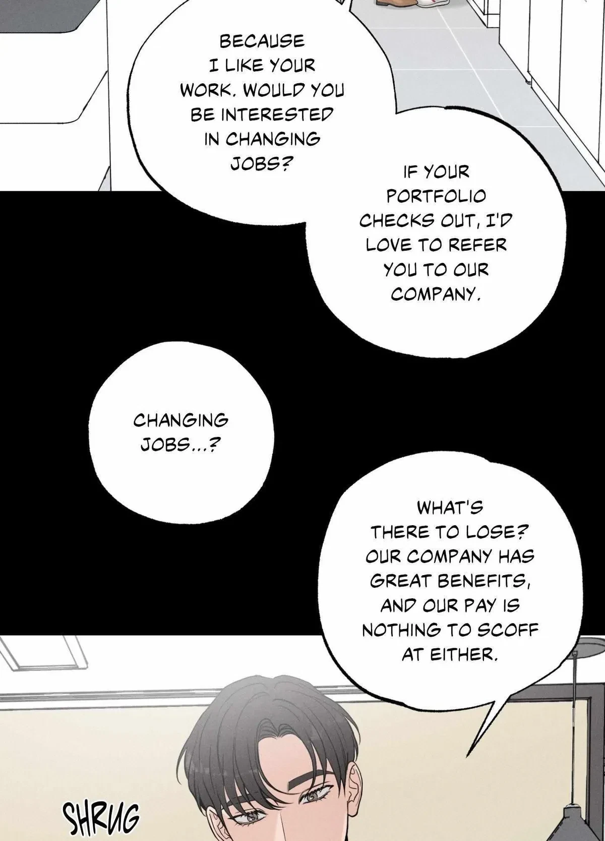 Chapter 6, page 7