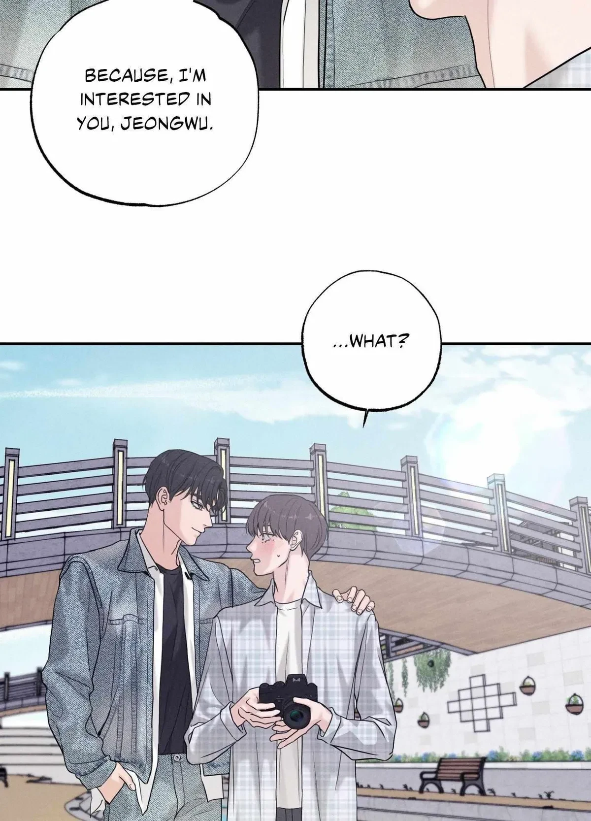 Chapter 6, page 71