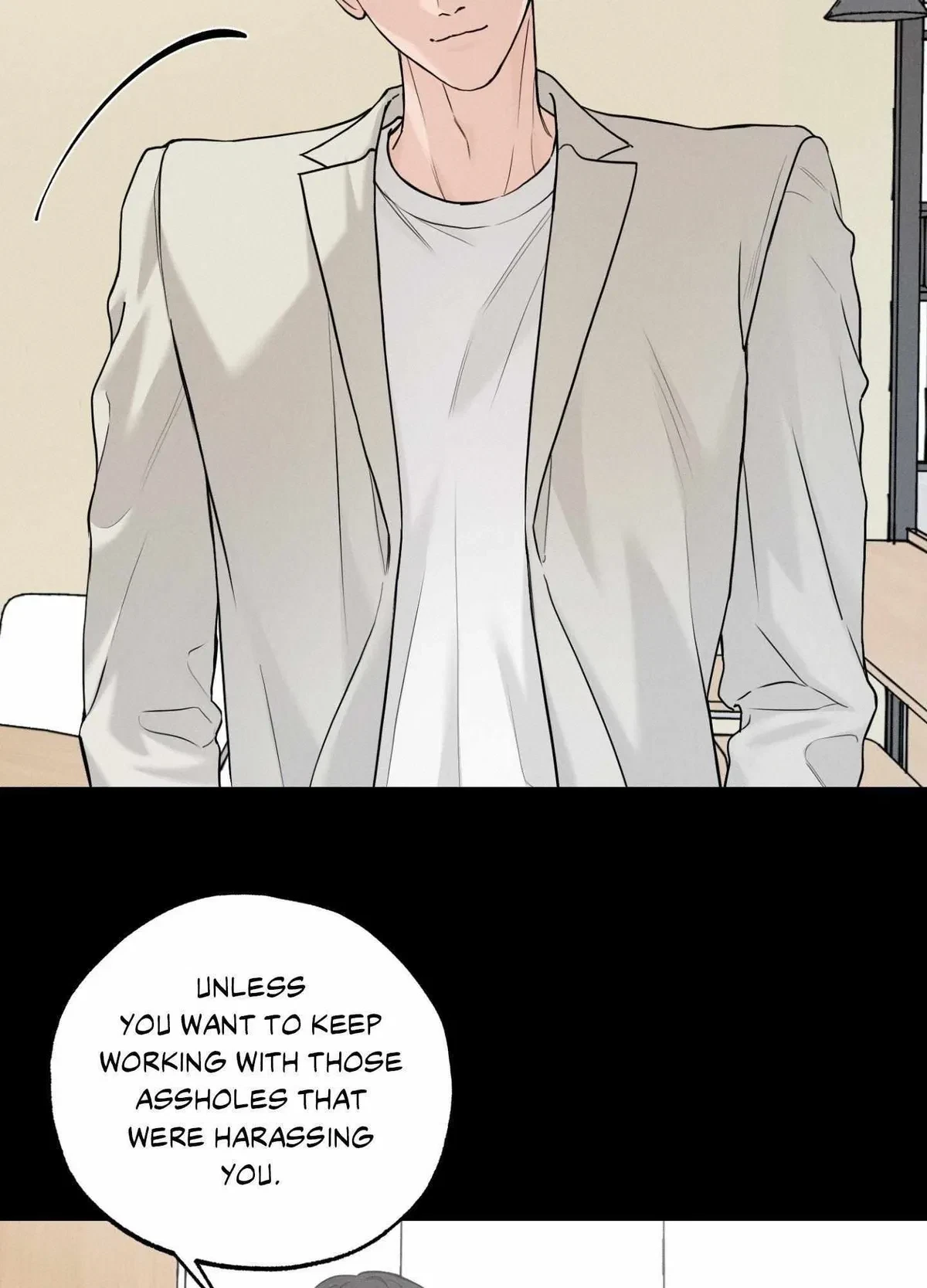 Chapter 6, page 8