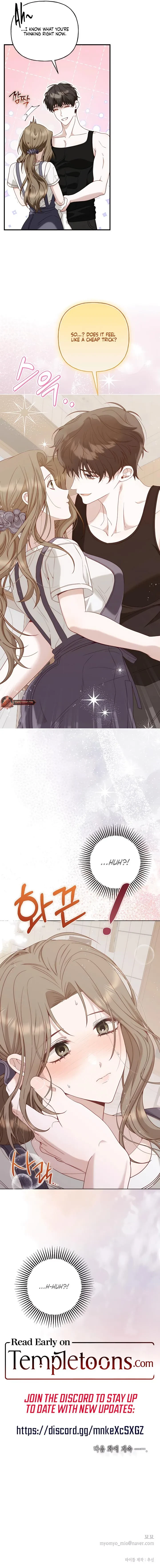 Chapter 5, page 18