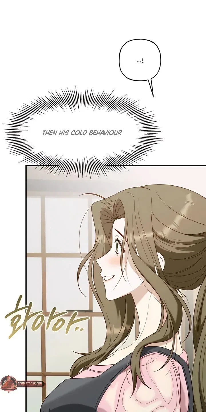 Chapter 5, page 7