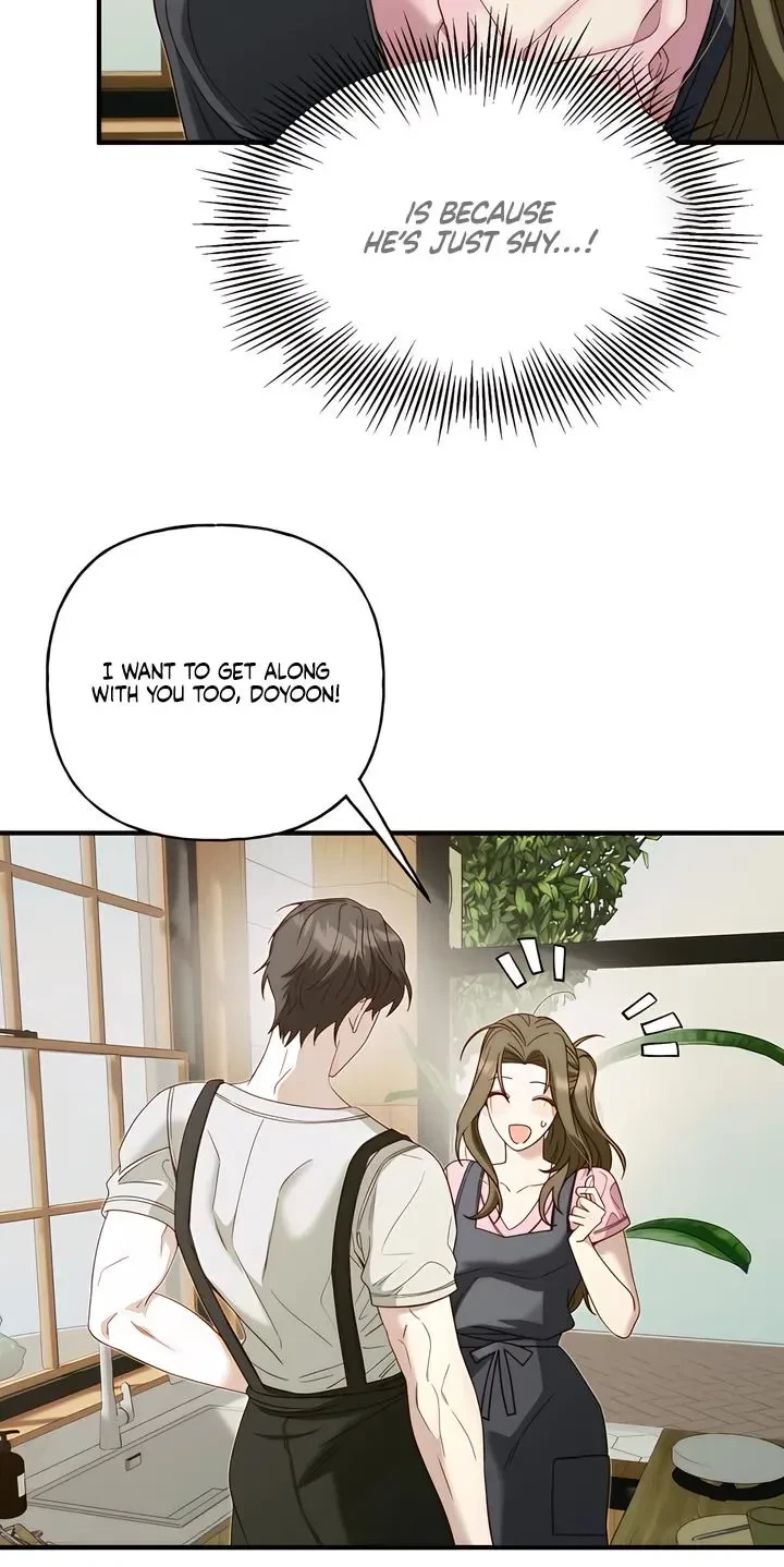 Chapter 5, page 8