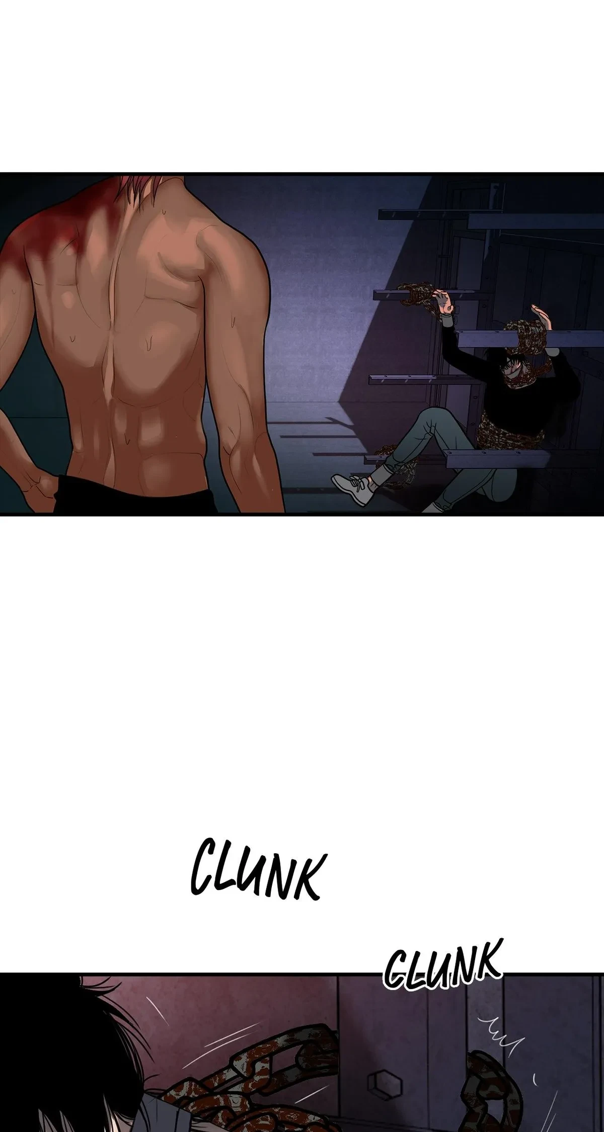 Chapter 43, page 10