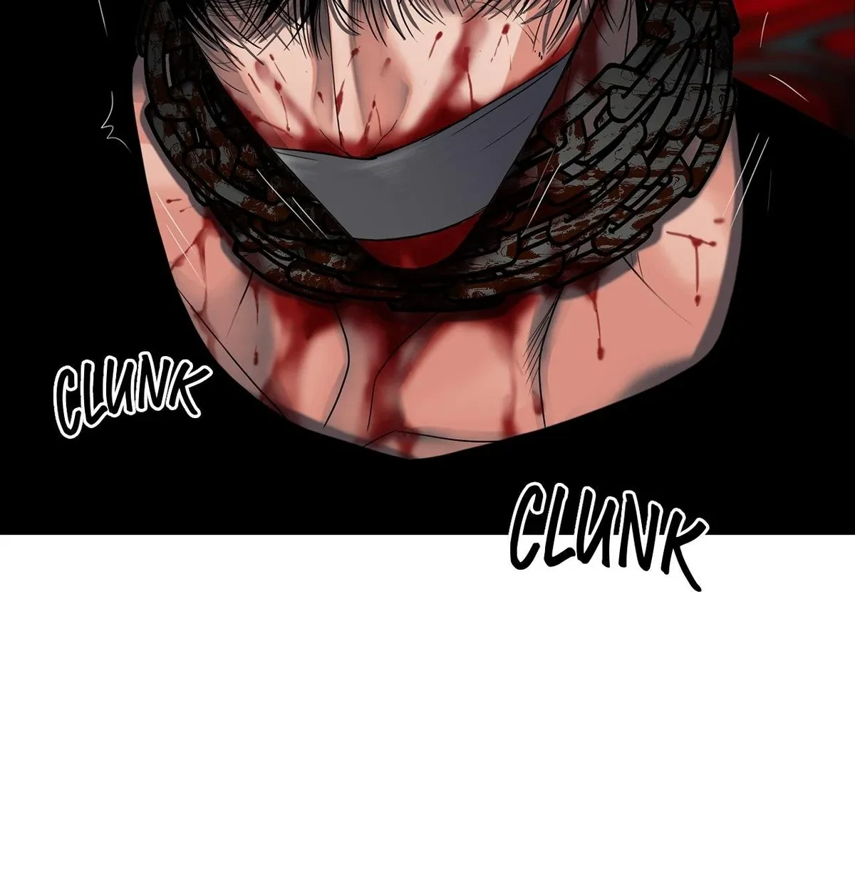 Chapter 43, page 12