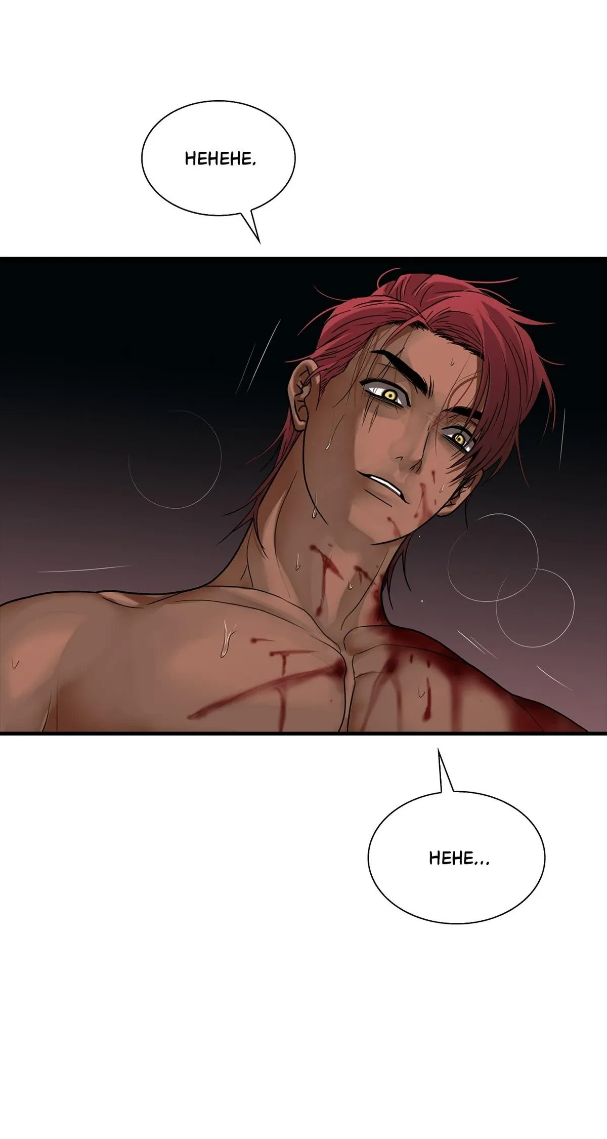 Chapter 43, page 13