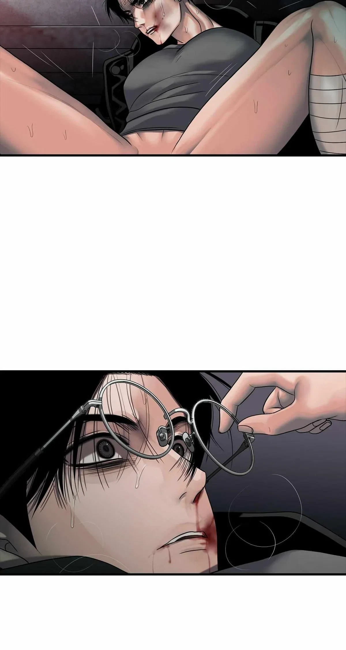 Chapter 43, page 16