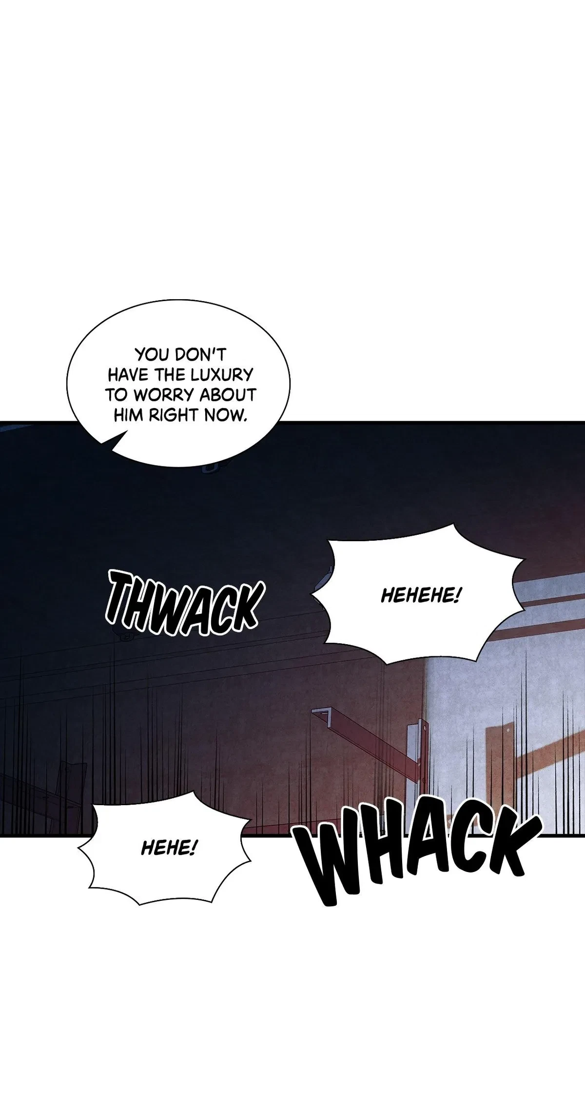 Chapter 43, page 17