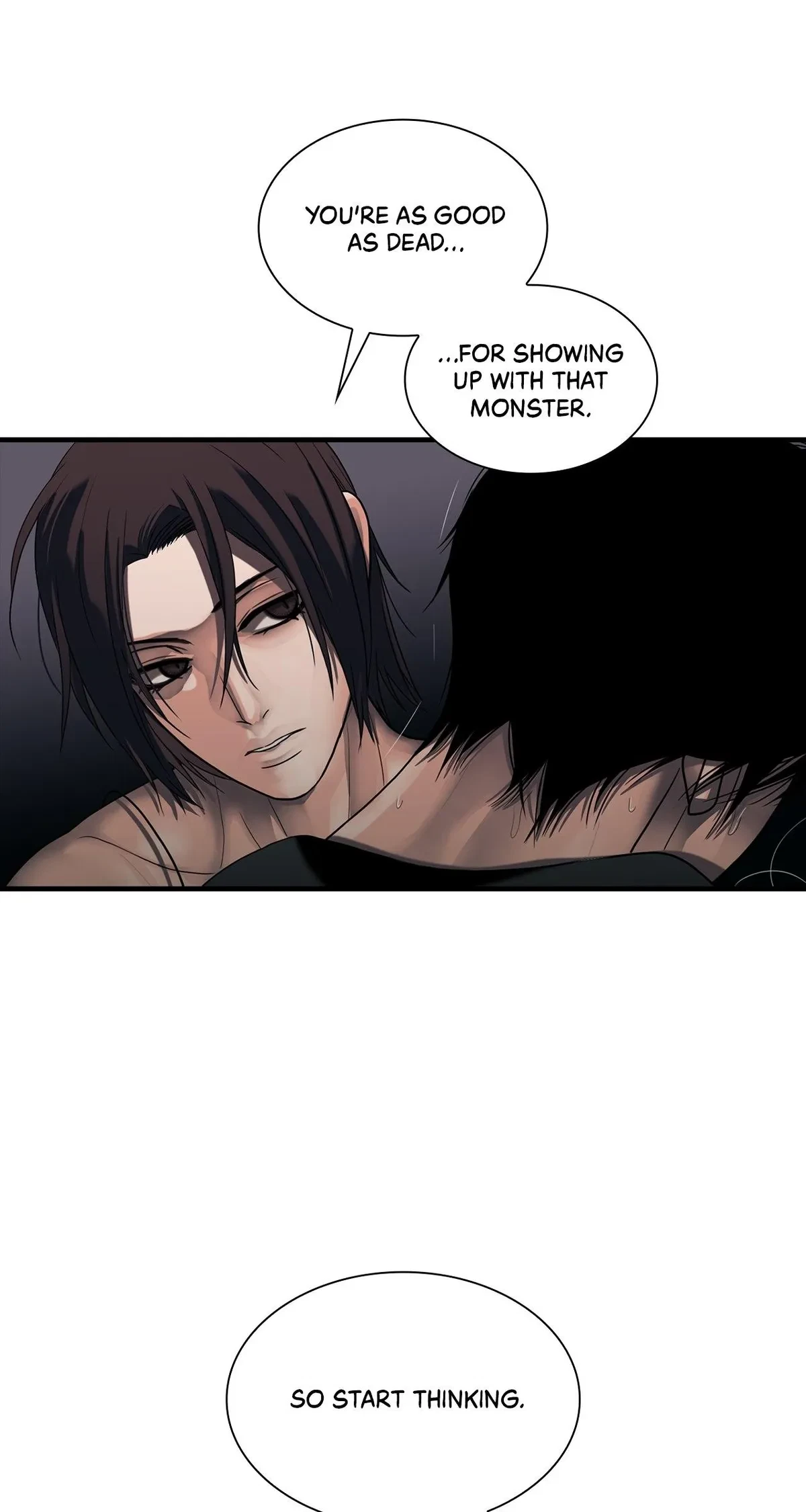 Chapter 43, page 19