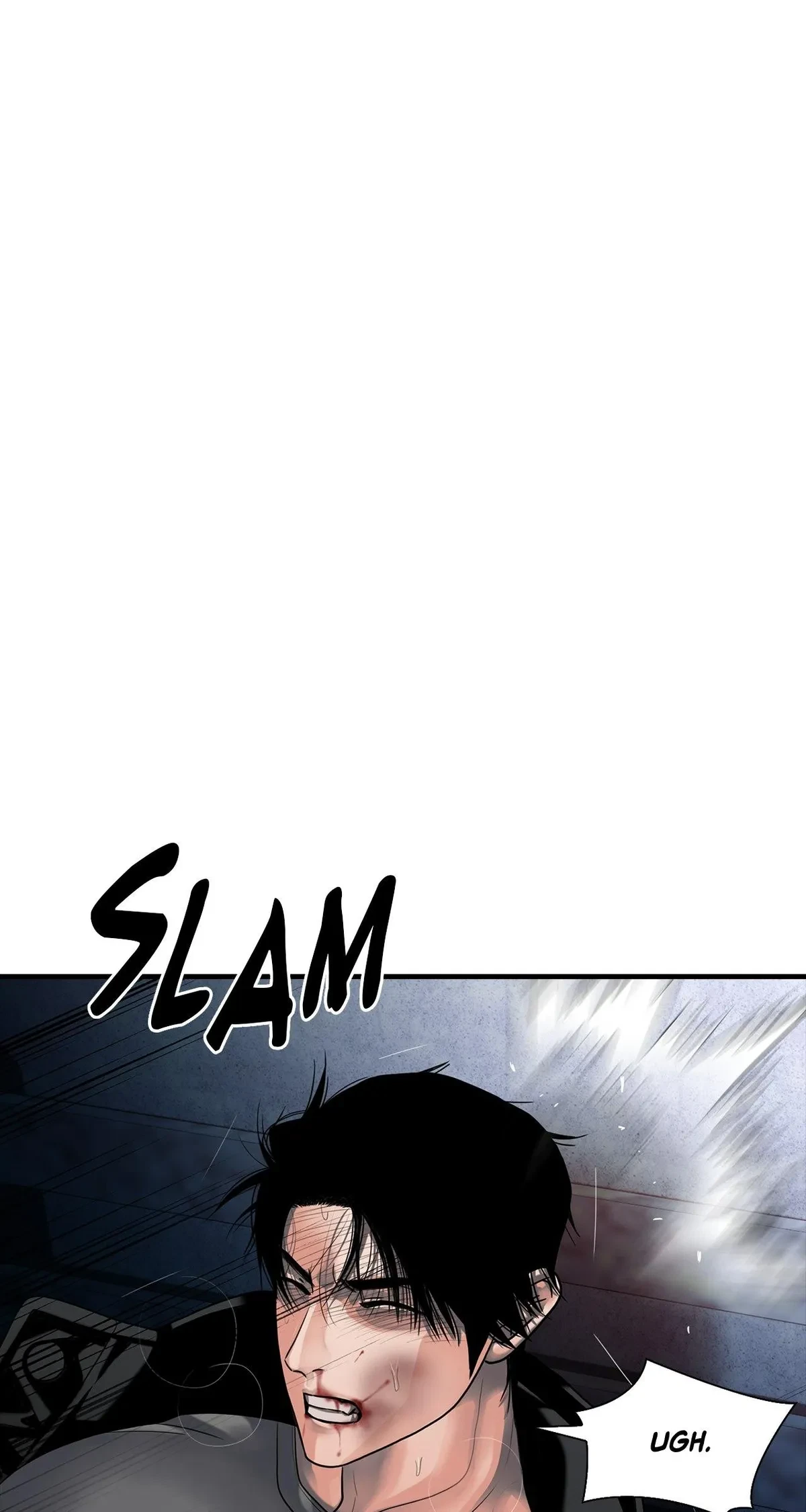 Chapter 43, page 2
