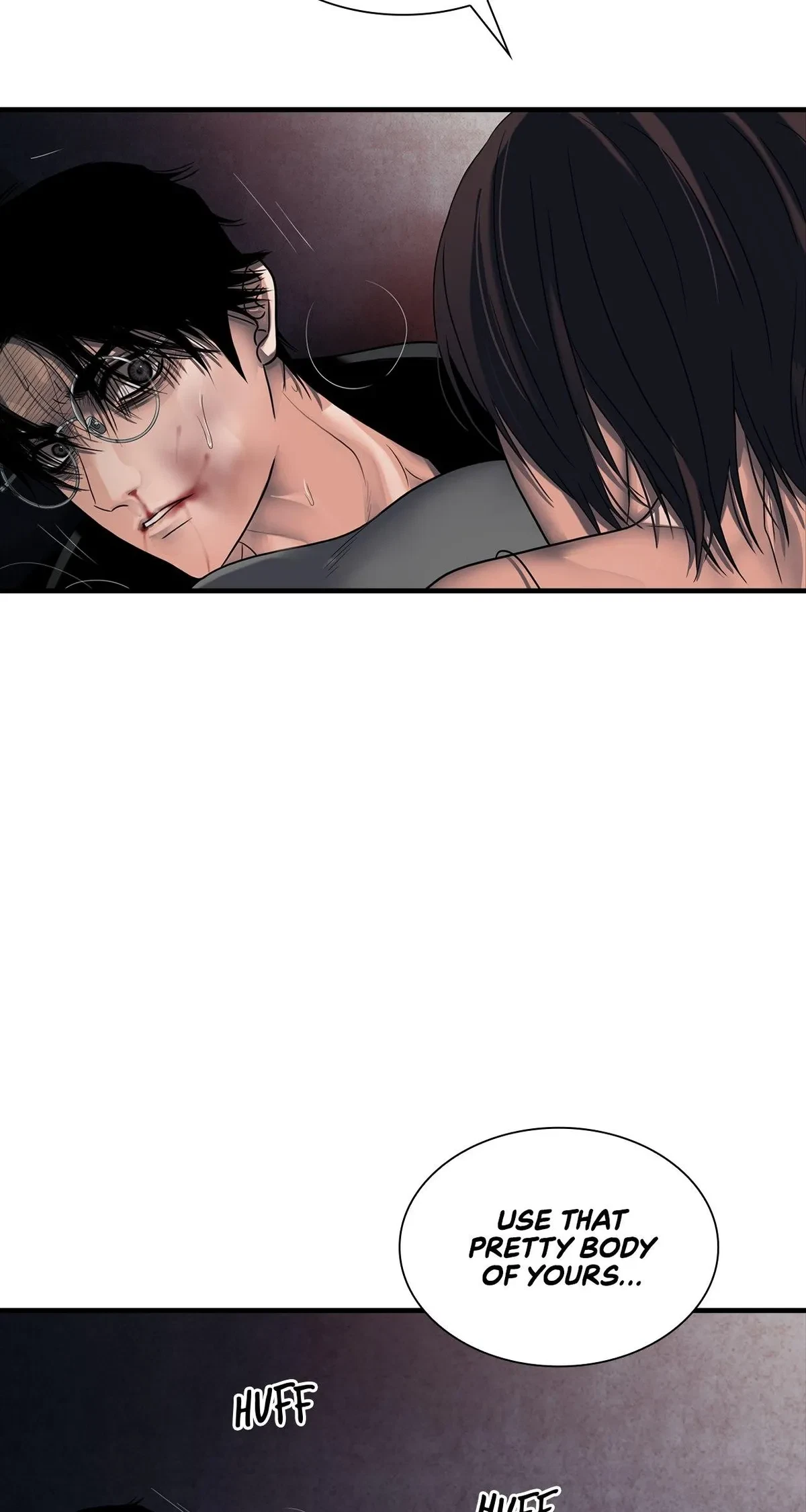 Chapter 43, page 20