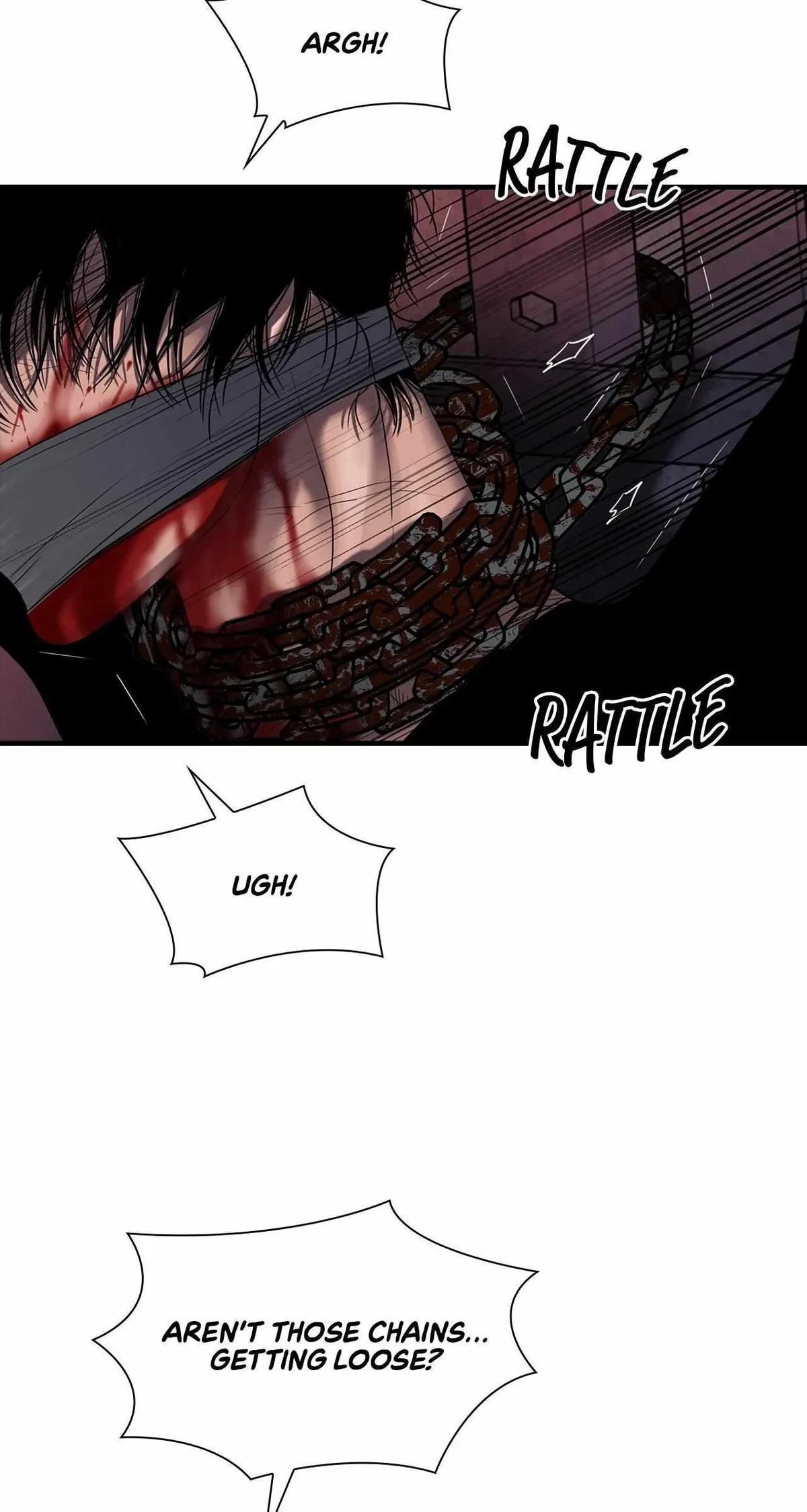 Chapter 43, page 24