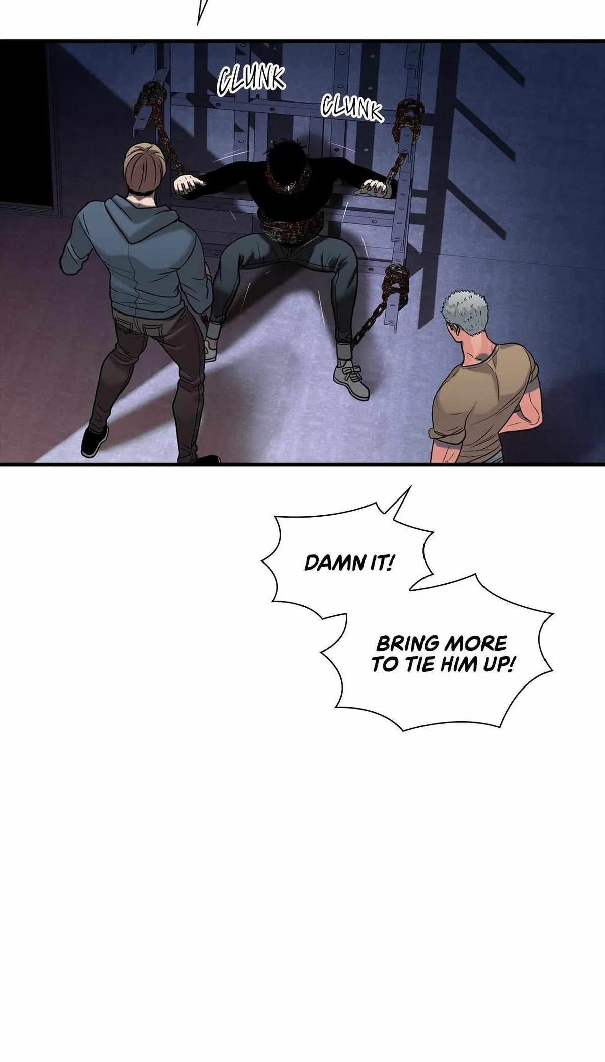 Chapter 43, page 25