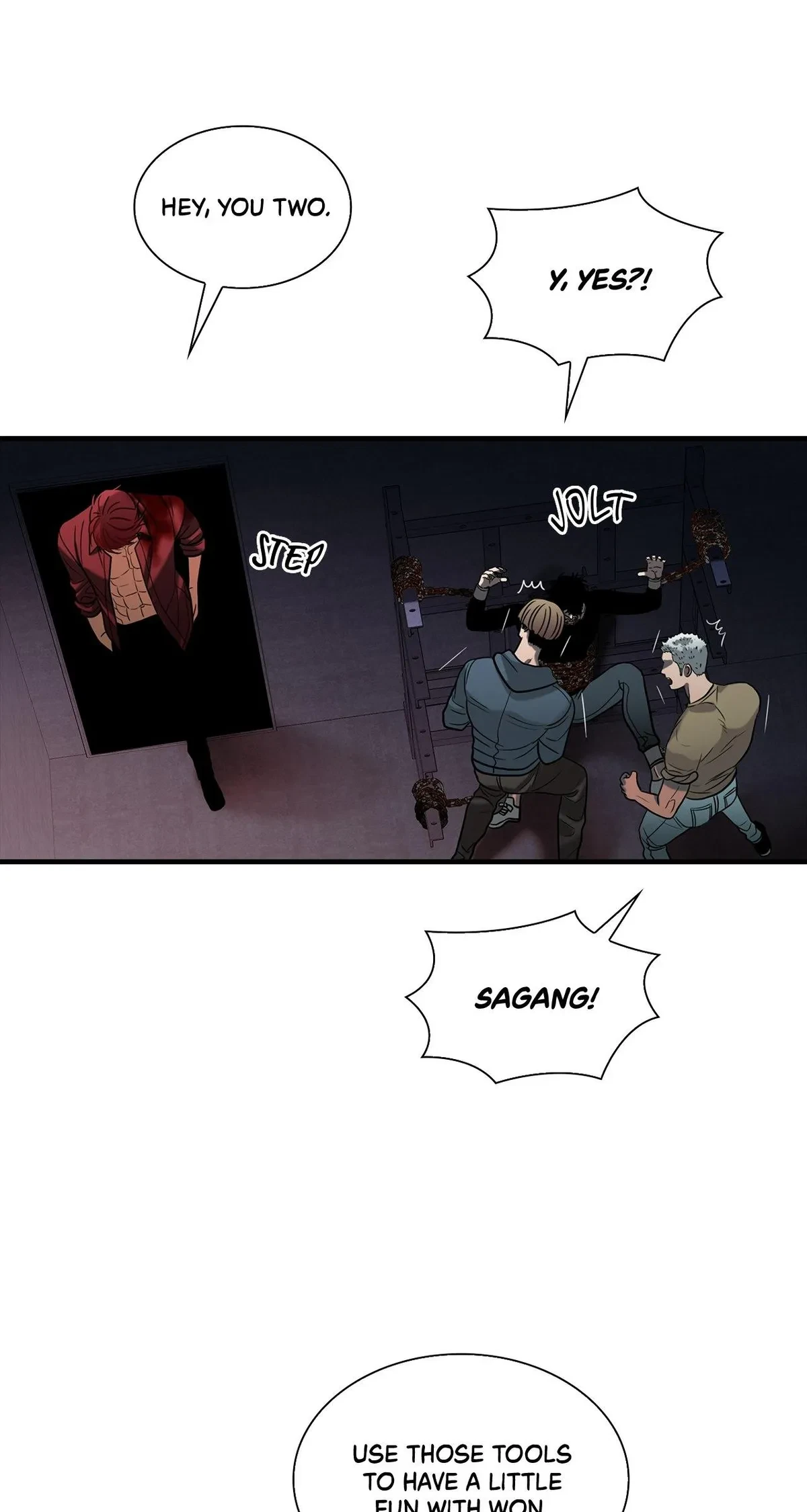 Chapter 43, page 26