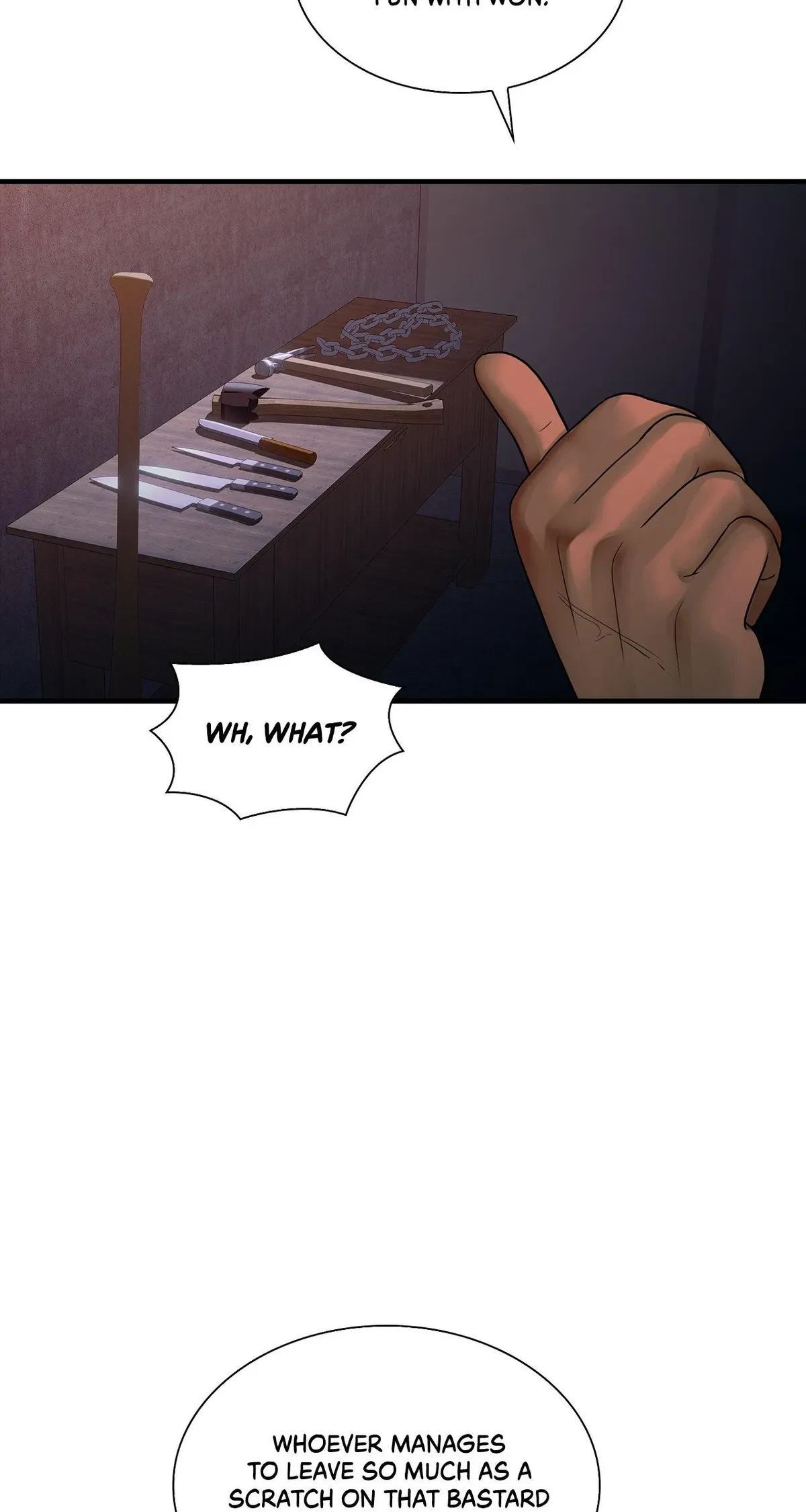 Chapter 43, page 27