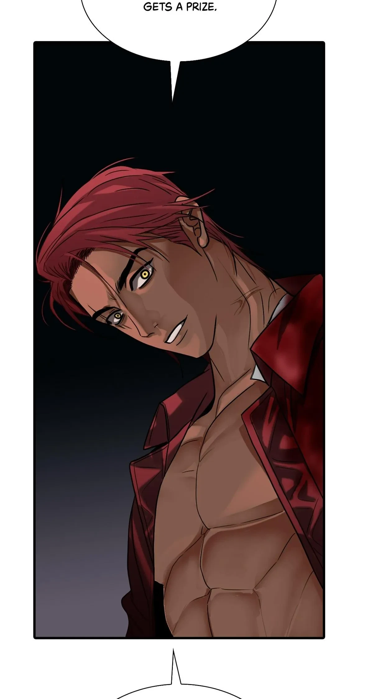 Chapter 43, page 28