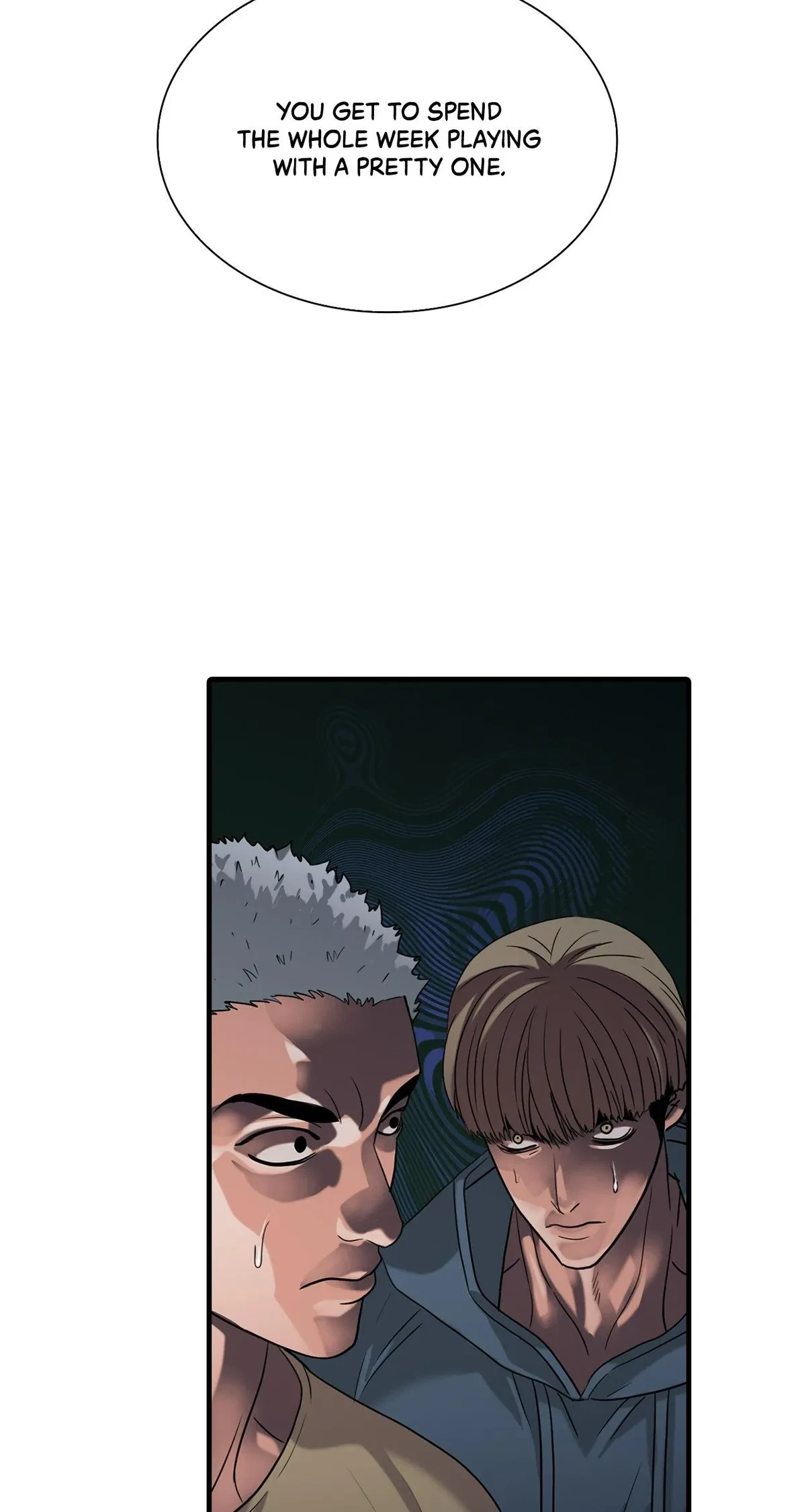 Chapter 43, page 29