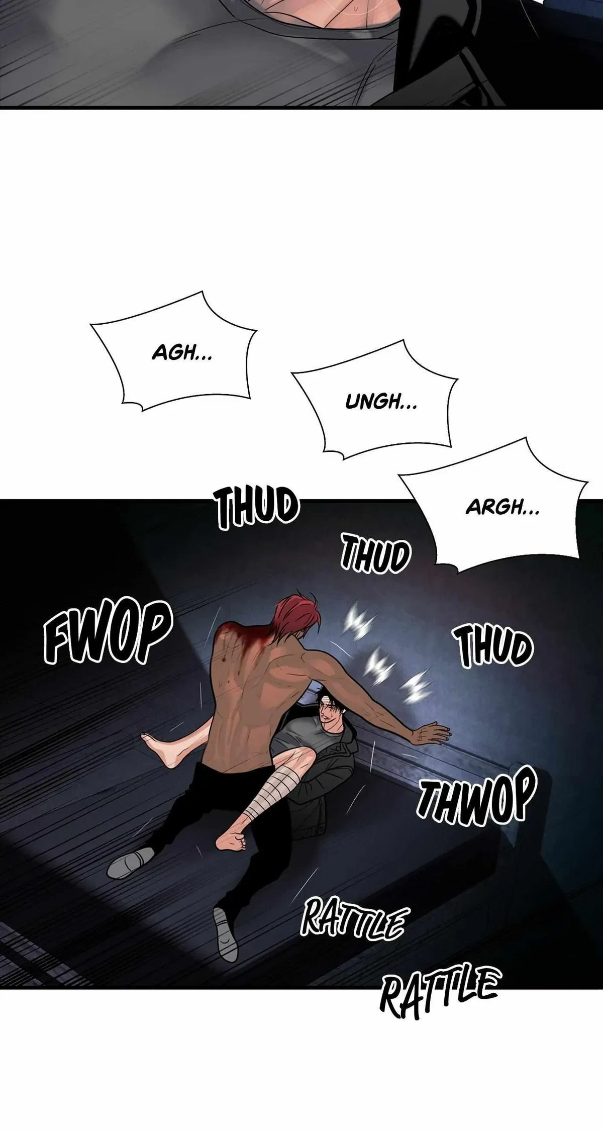 Chapter 43, page 3