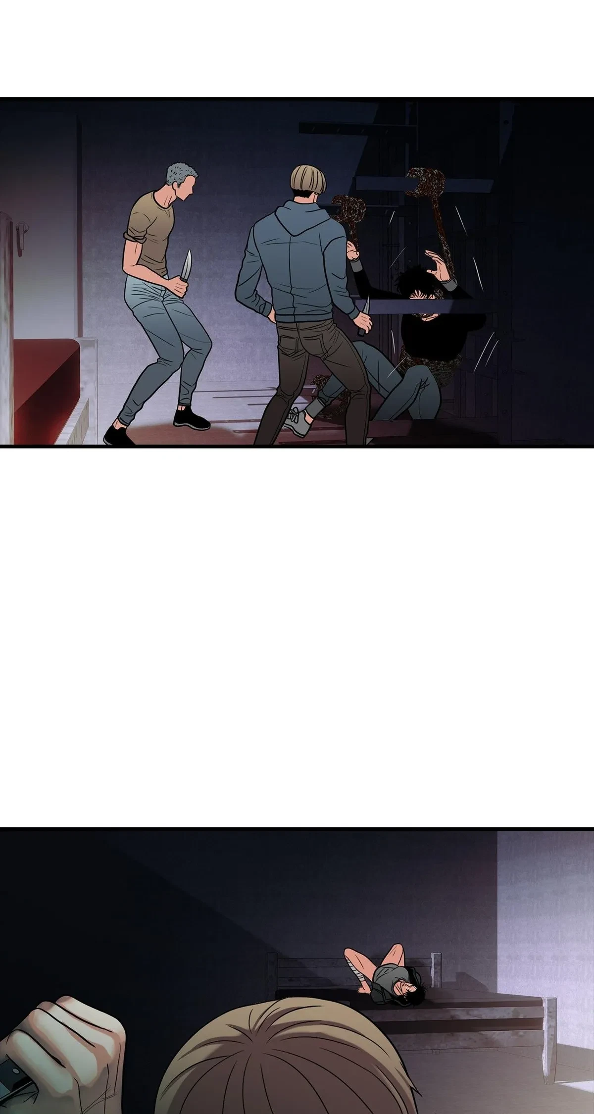 Chapter 43, page 32