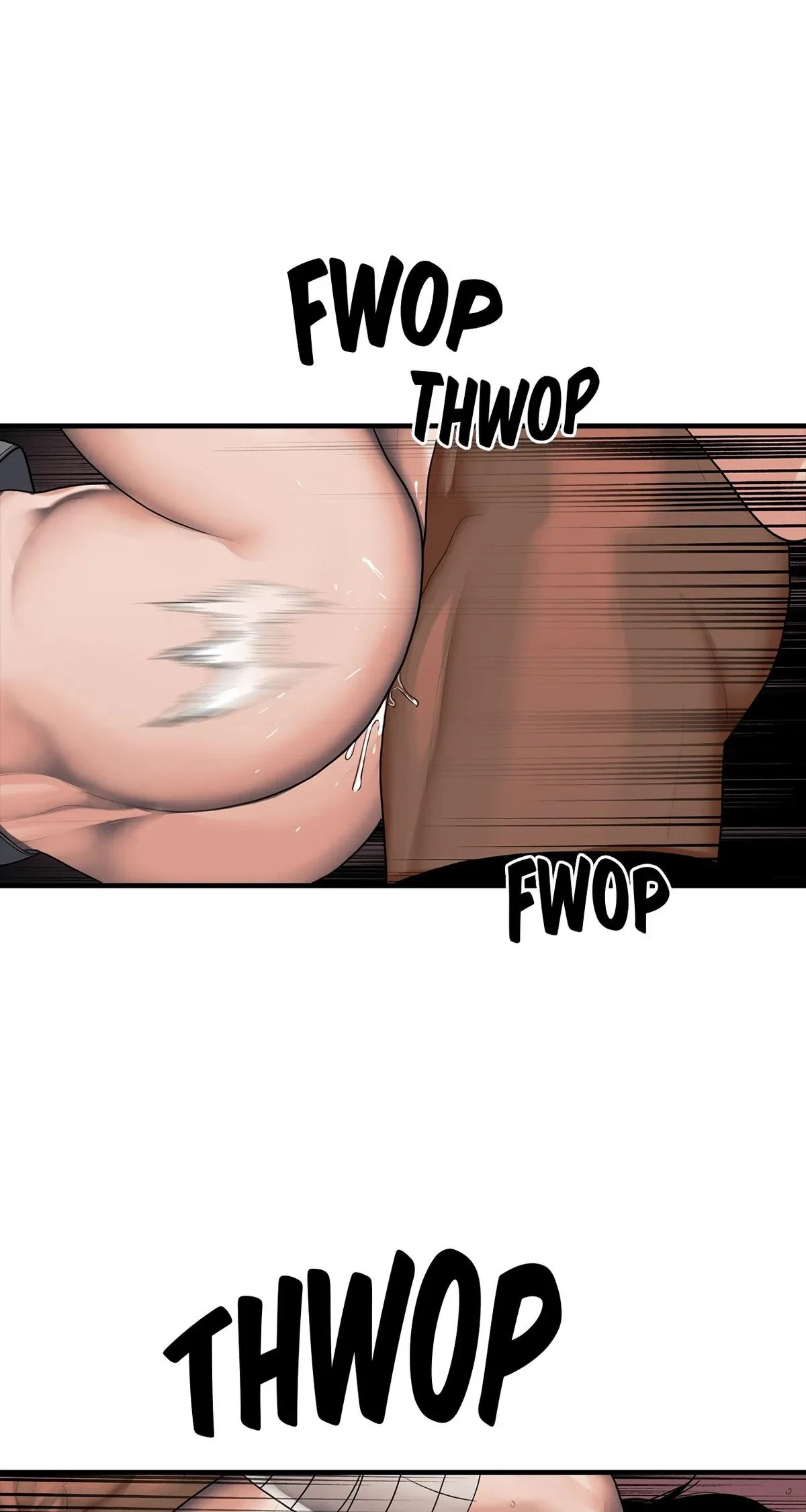 Chapter 43, page 4