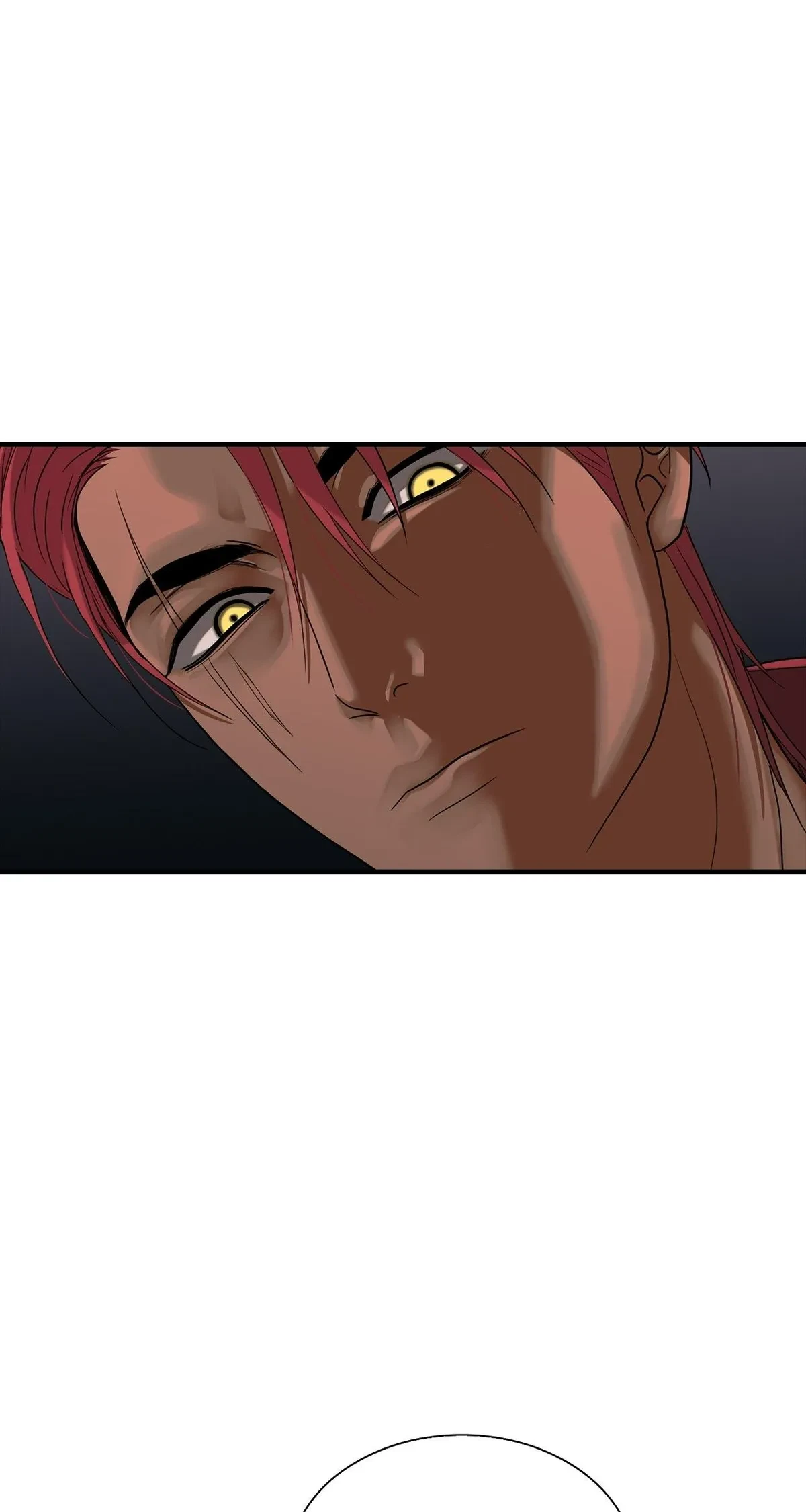 Chapter 43, page 41