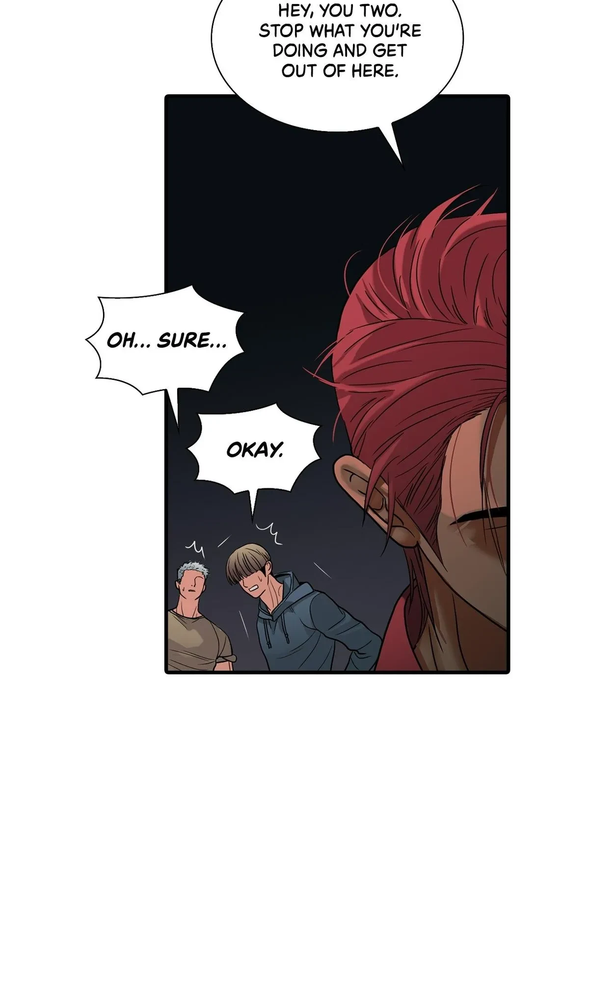 Chapter 43, page 42