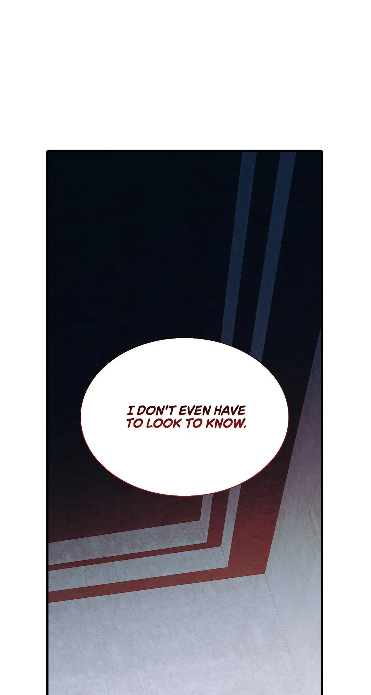 Chapter 43, page 43