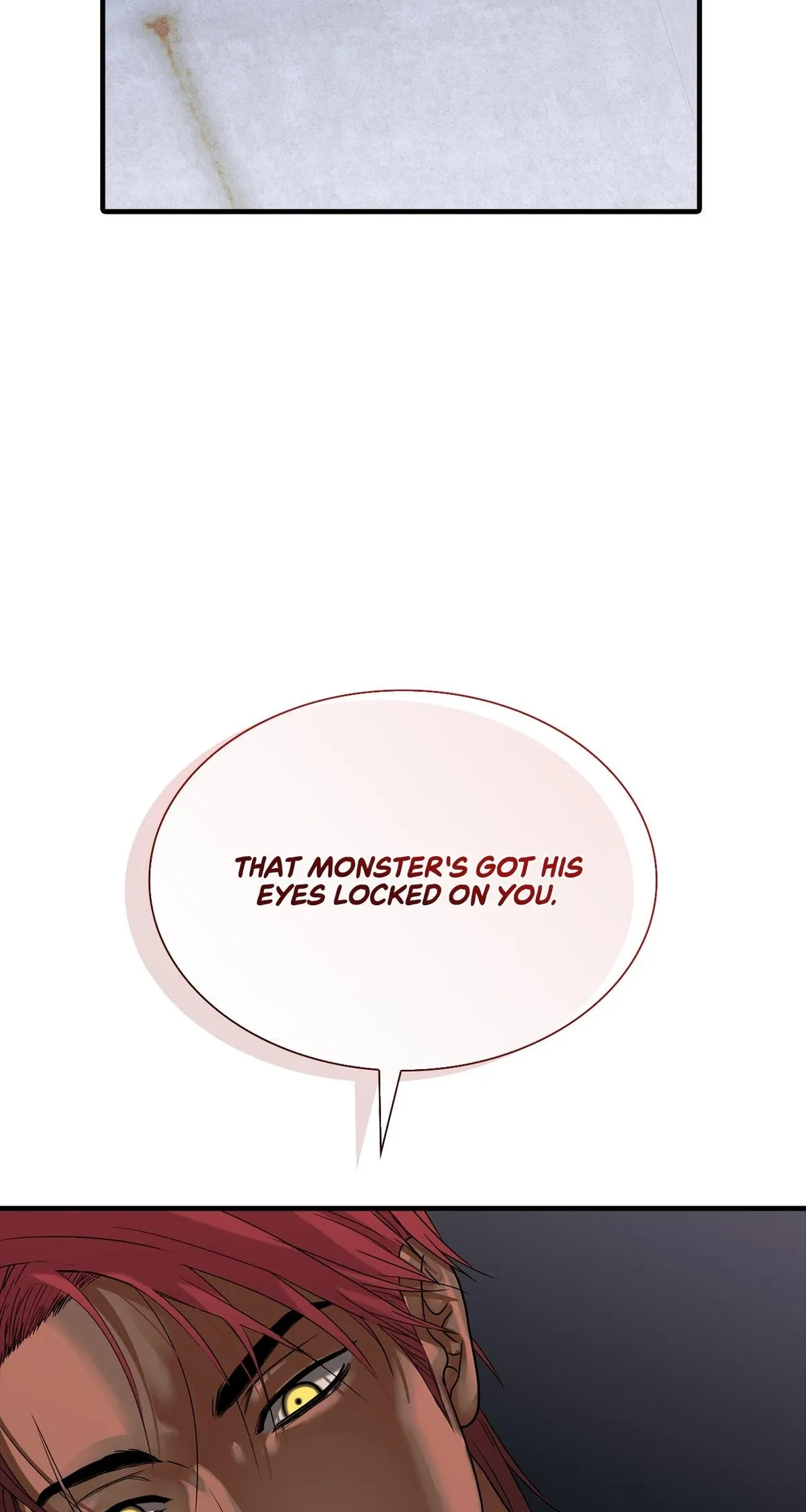 Chapter 43, page 44