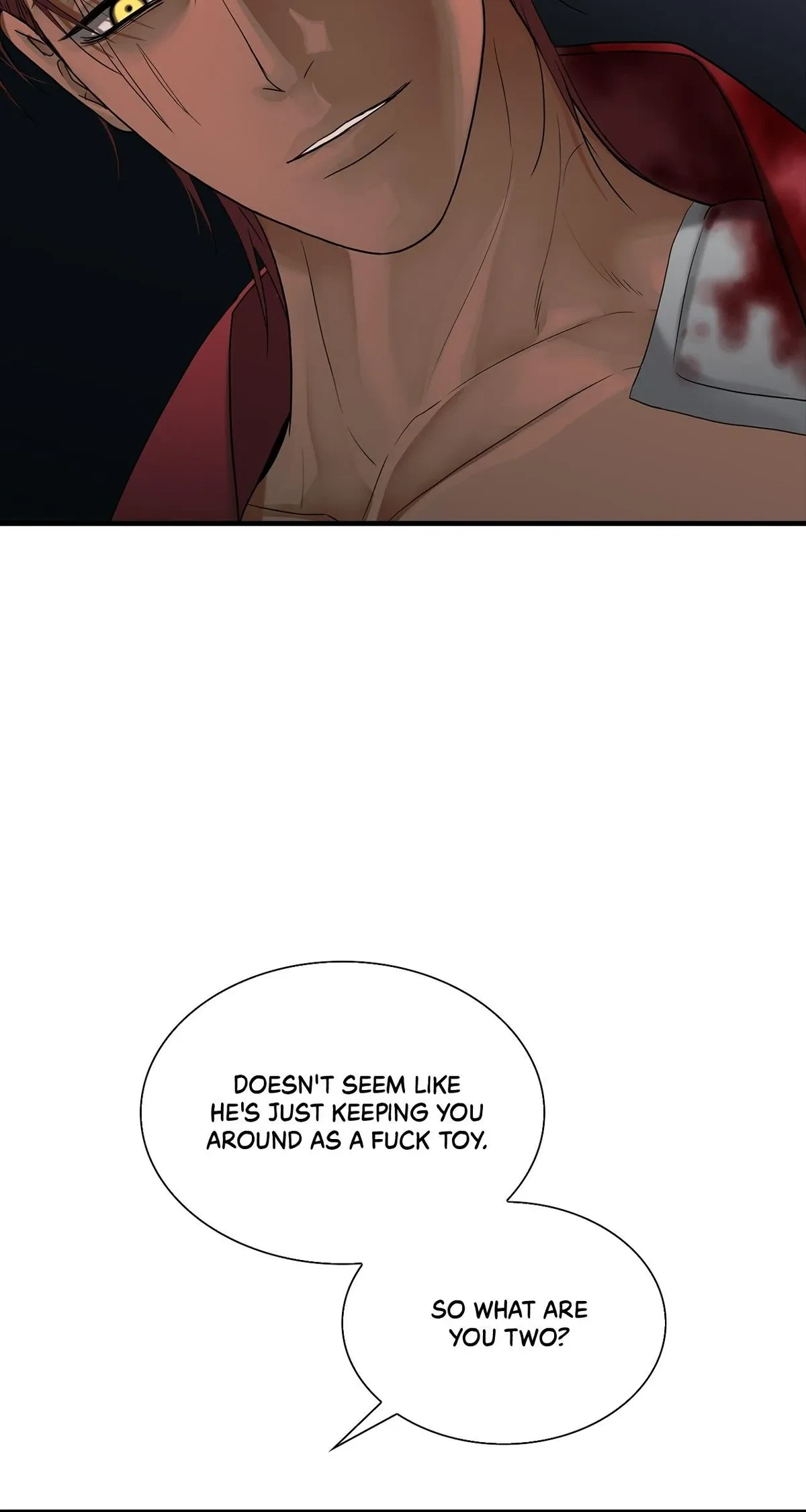 Chapter 43, page 45