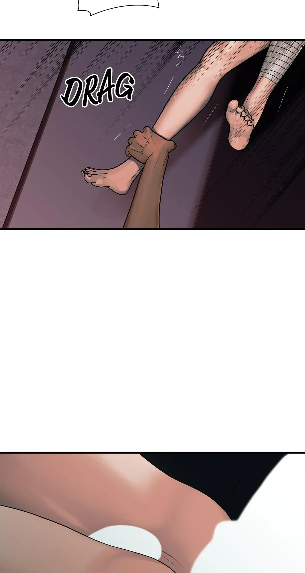 Chapter 43, page 47