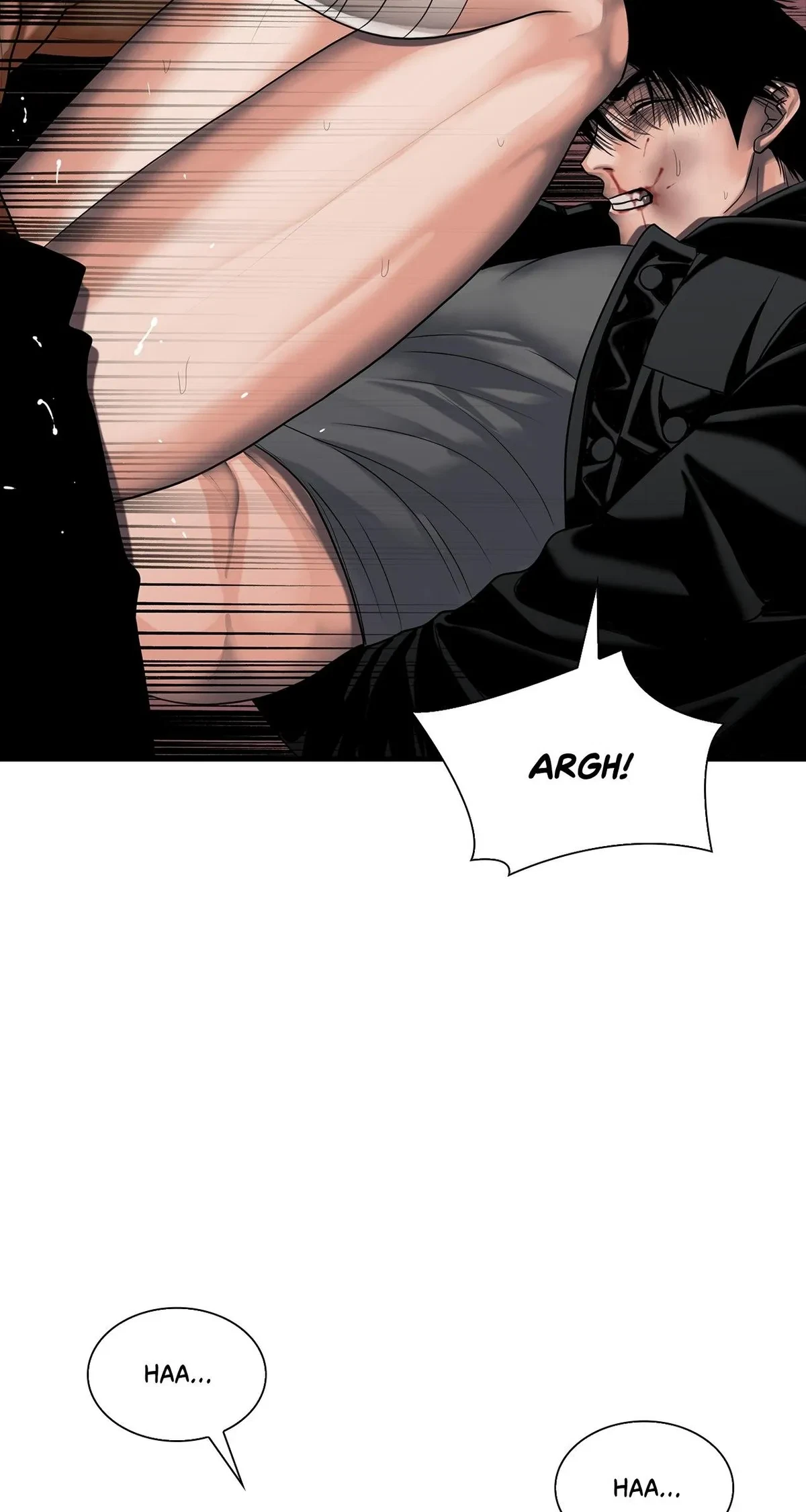 Chapter 43, page 5