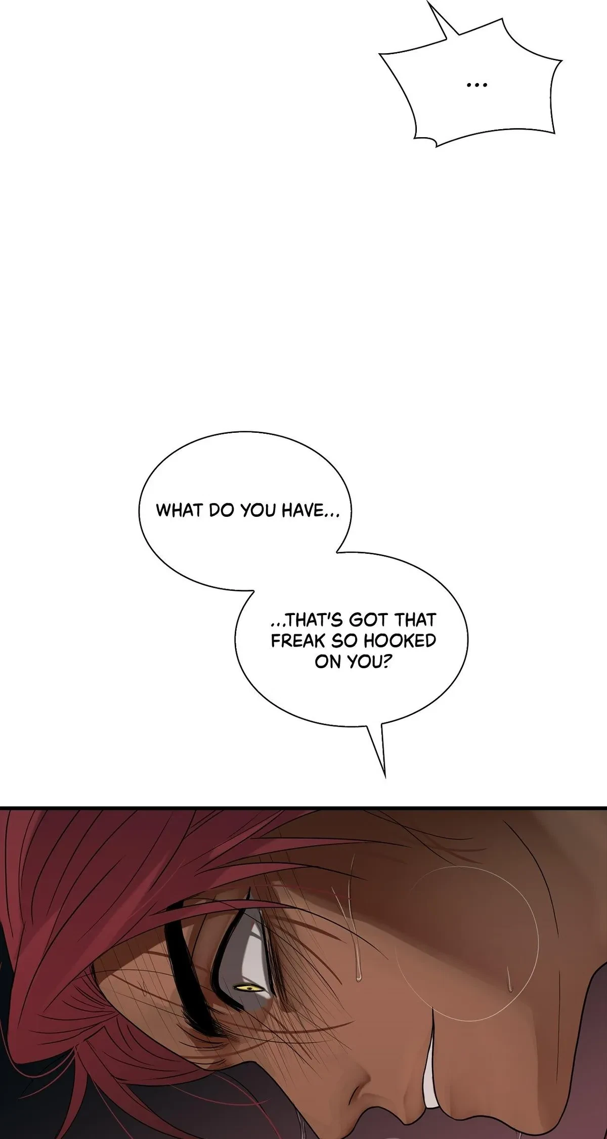 Chapter 43, page 50