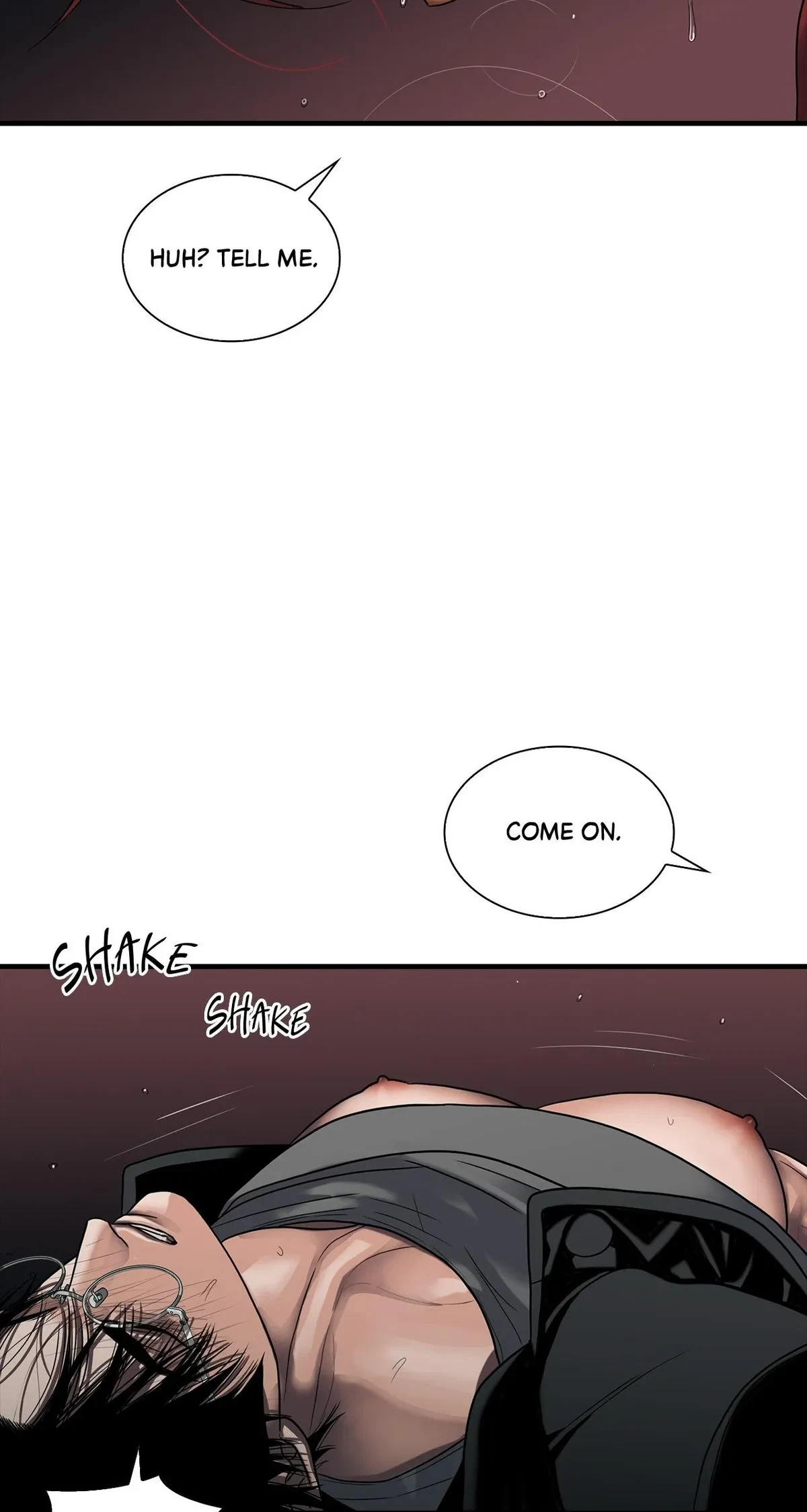 Chapter 43, page 51