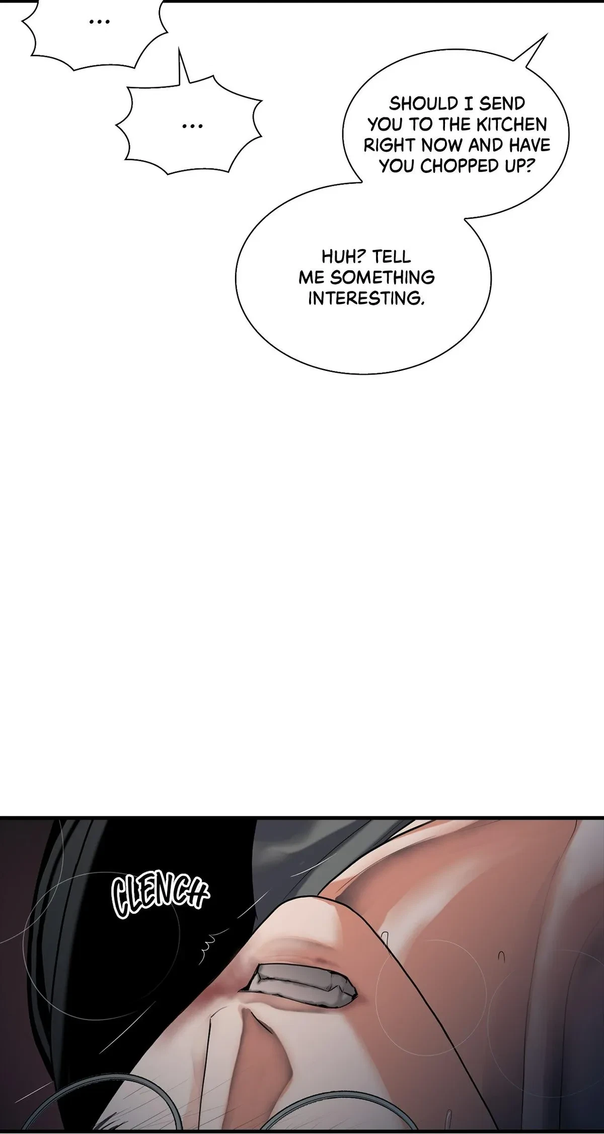 Chapter 43, page 52