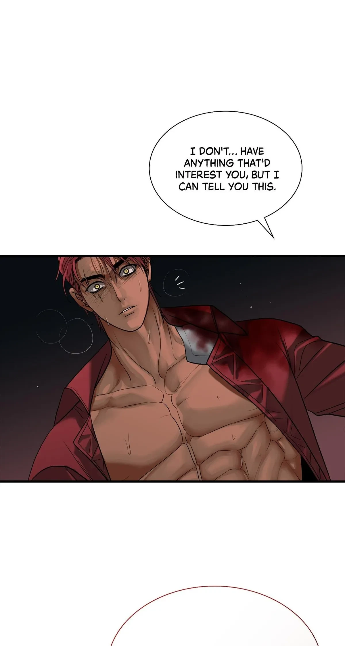 Chapter 43, page 55