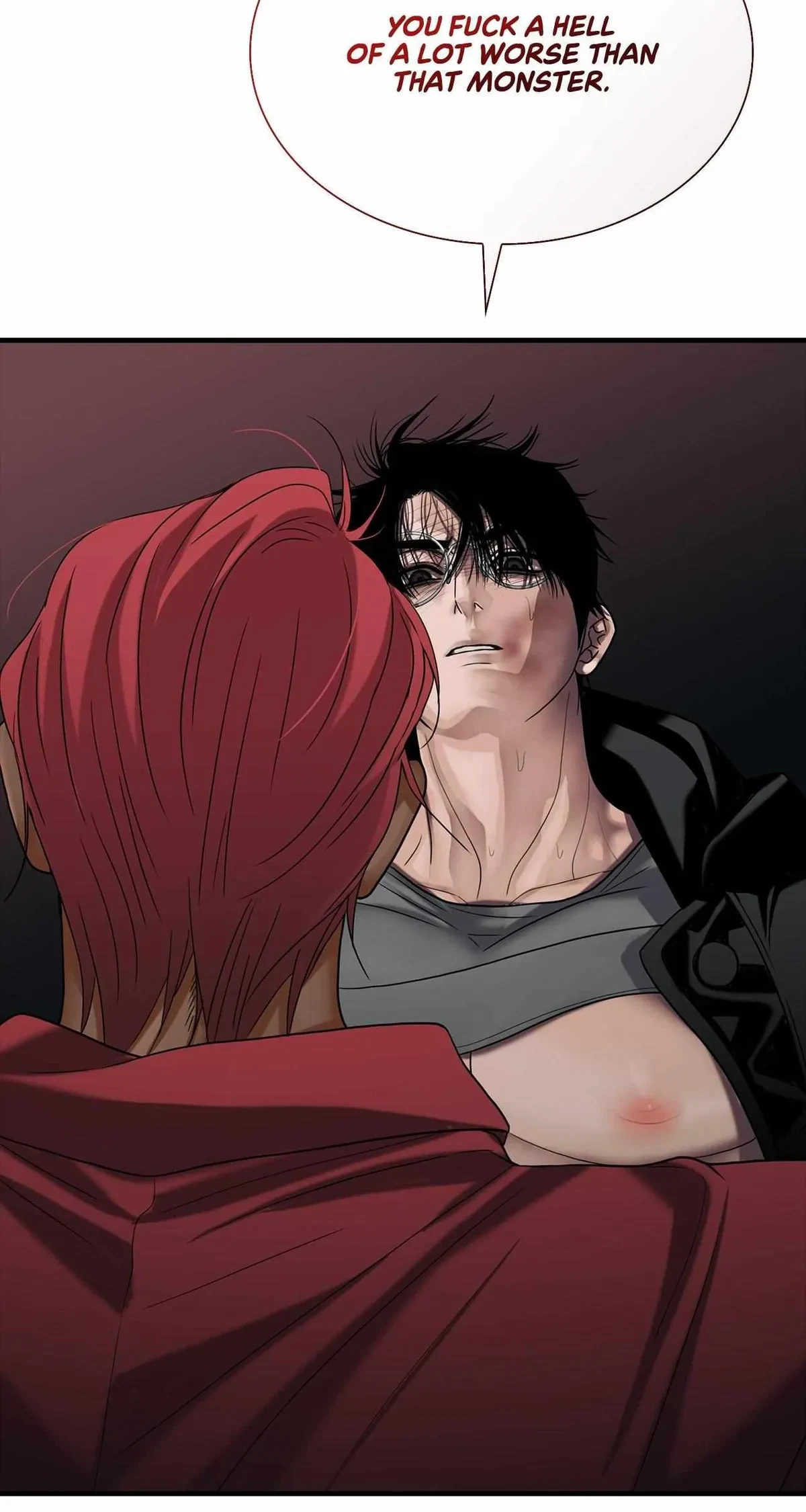 Chapter 43, page 56
