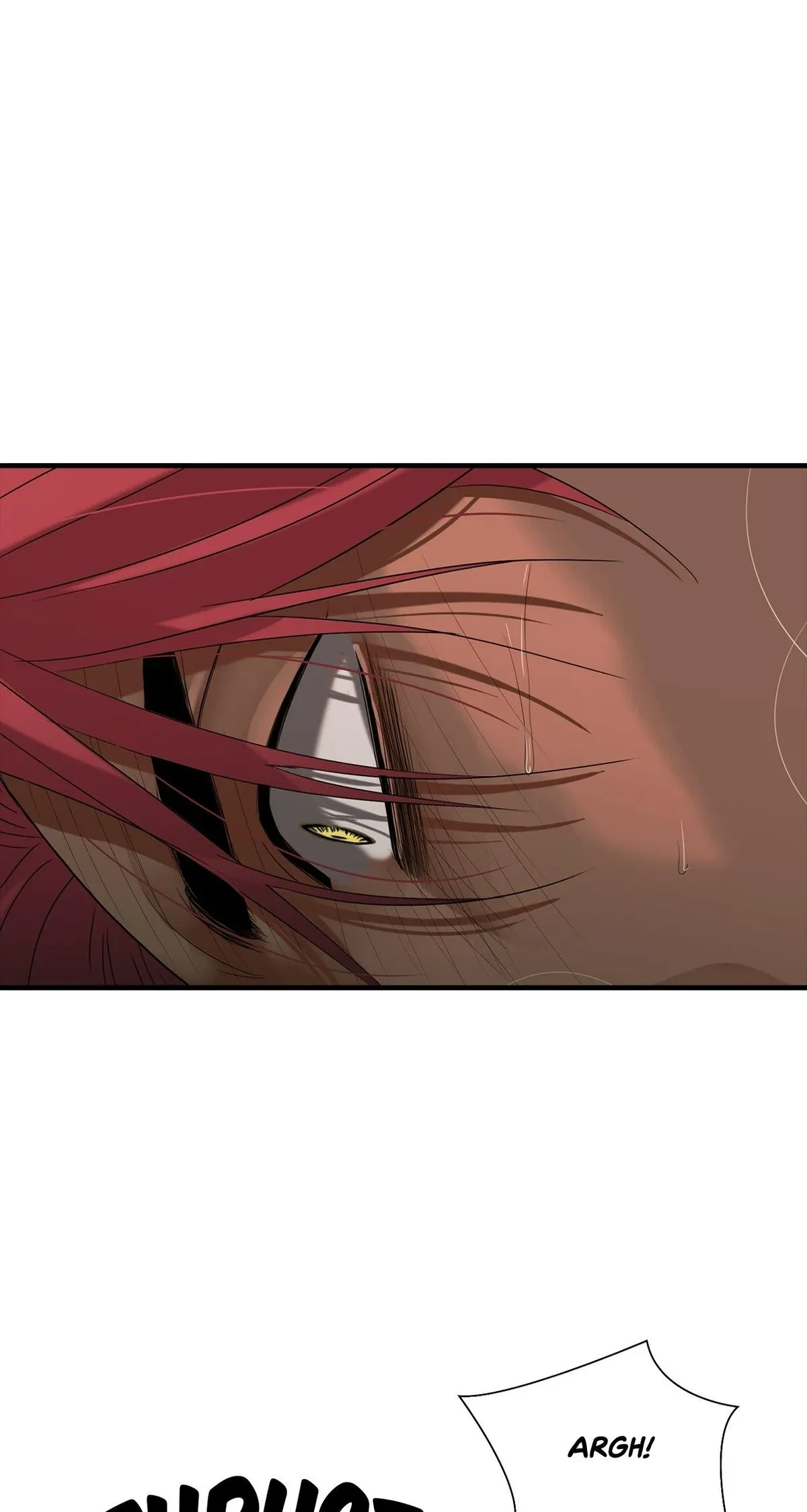 Chapter 43, page 57