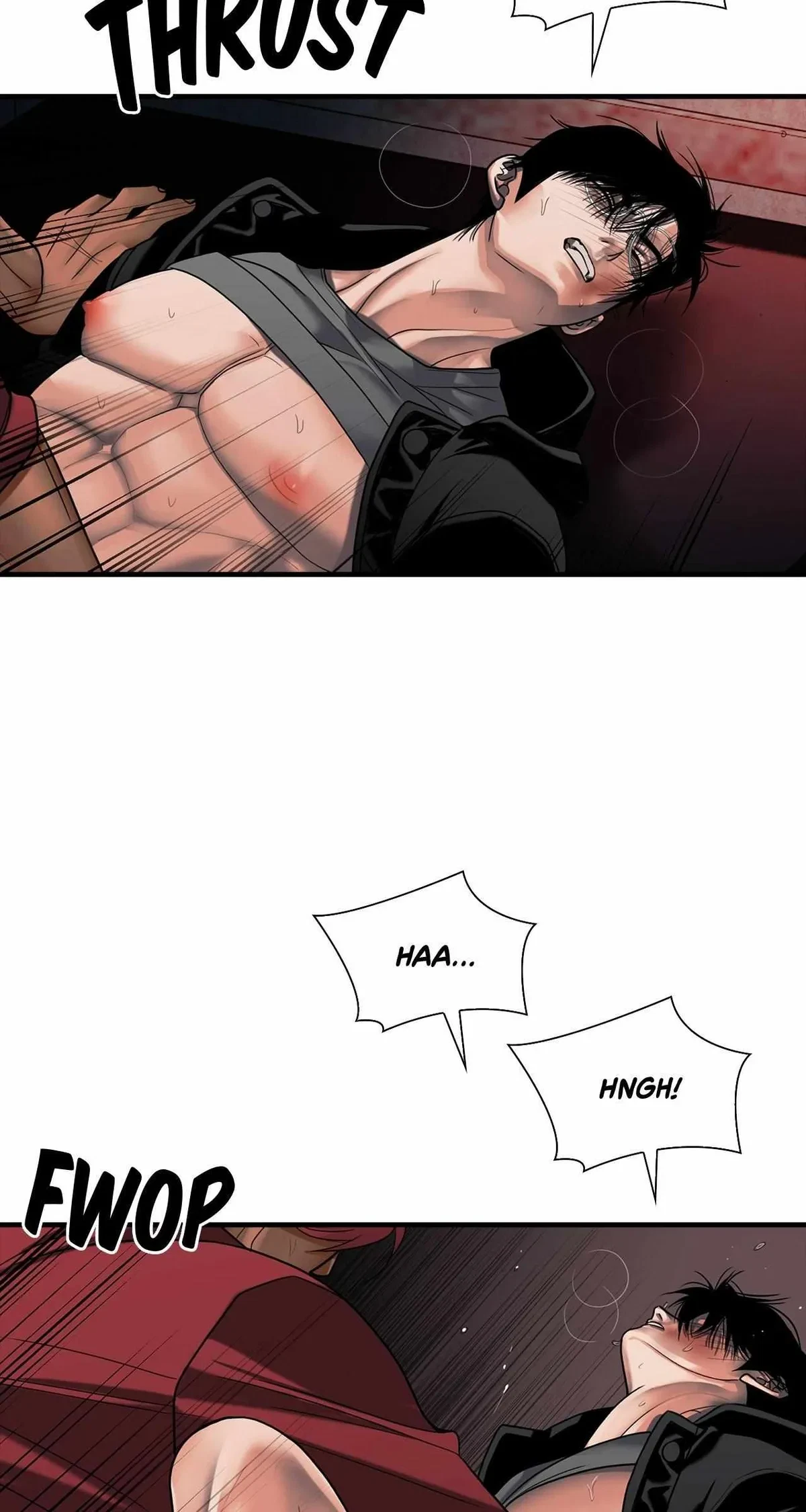Chapter 43, page 58