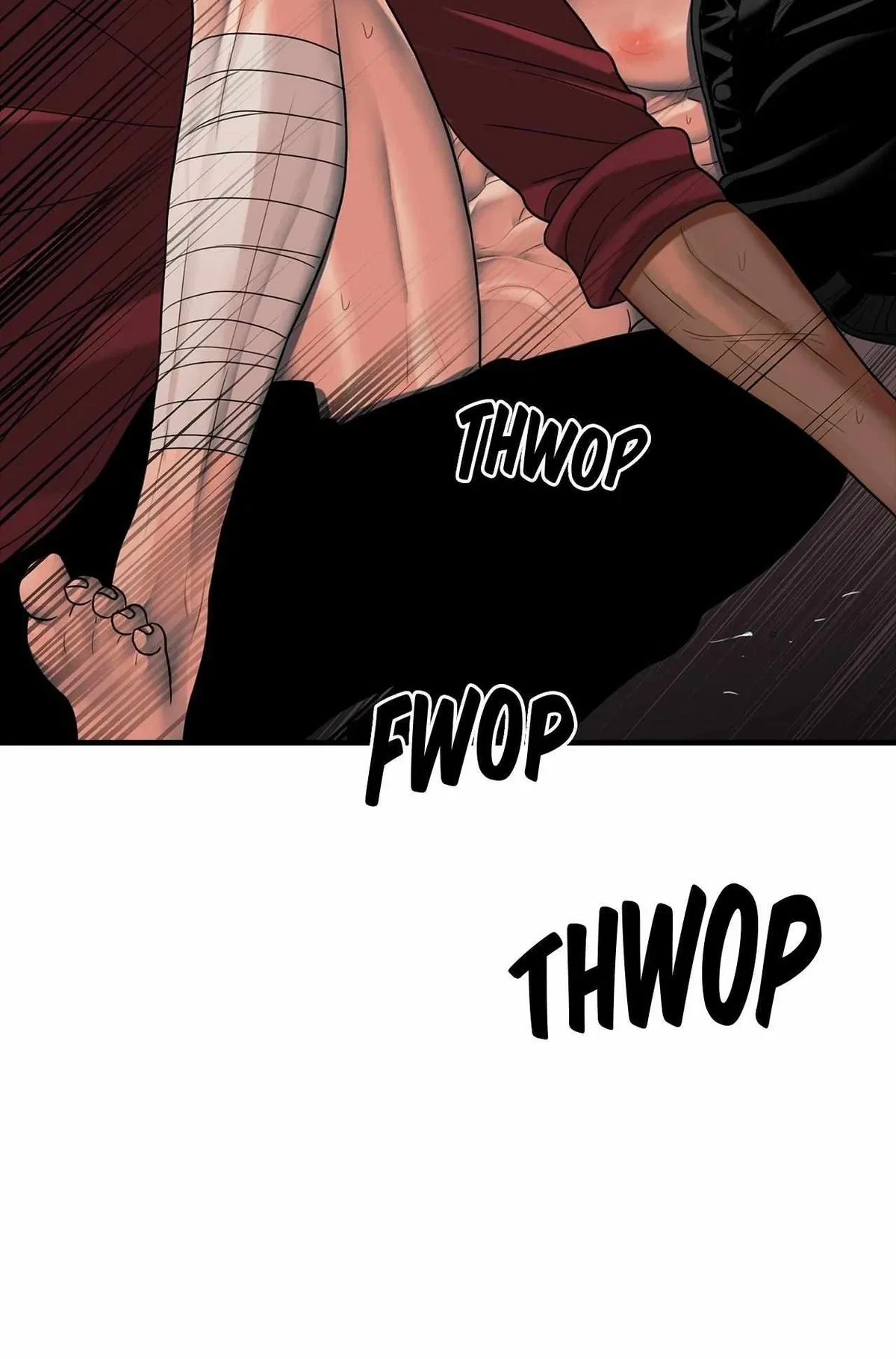 Chapter 43, page 59