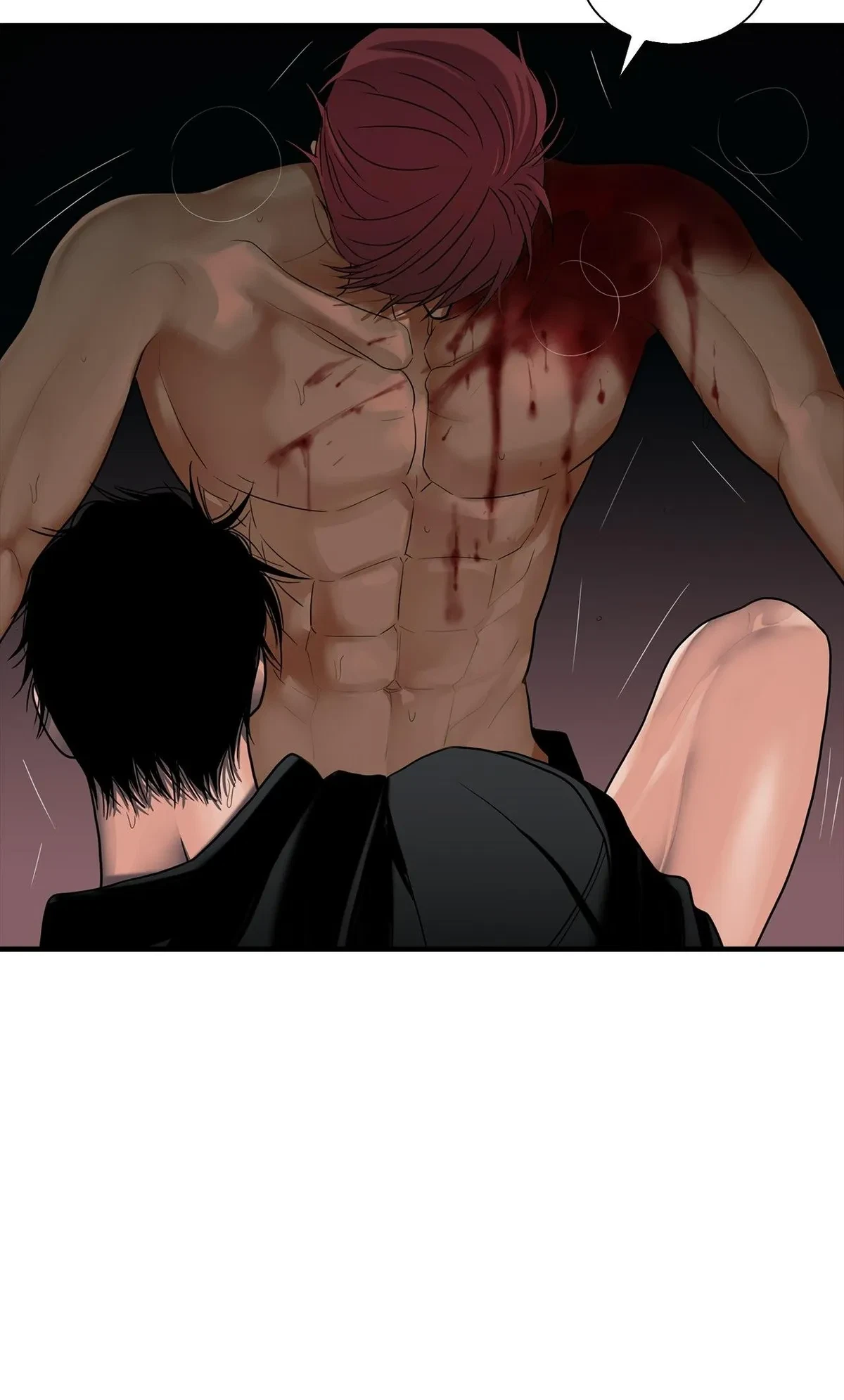 Chapter 43, page 6