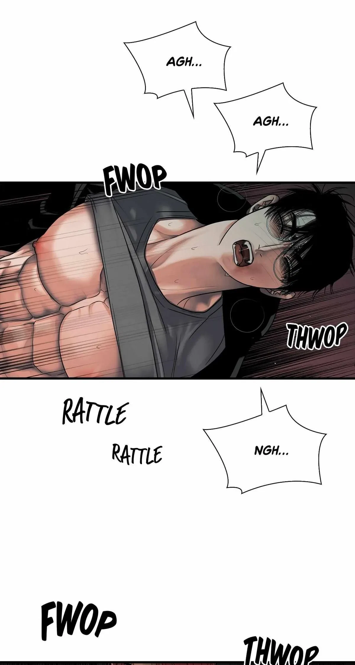 Chapter 43, page 60