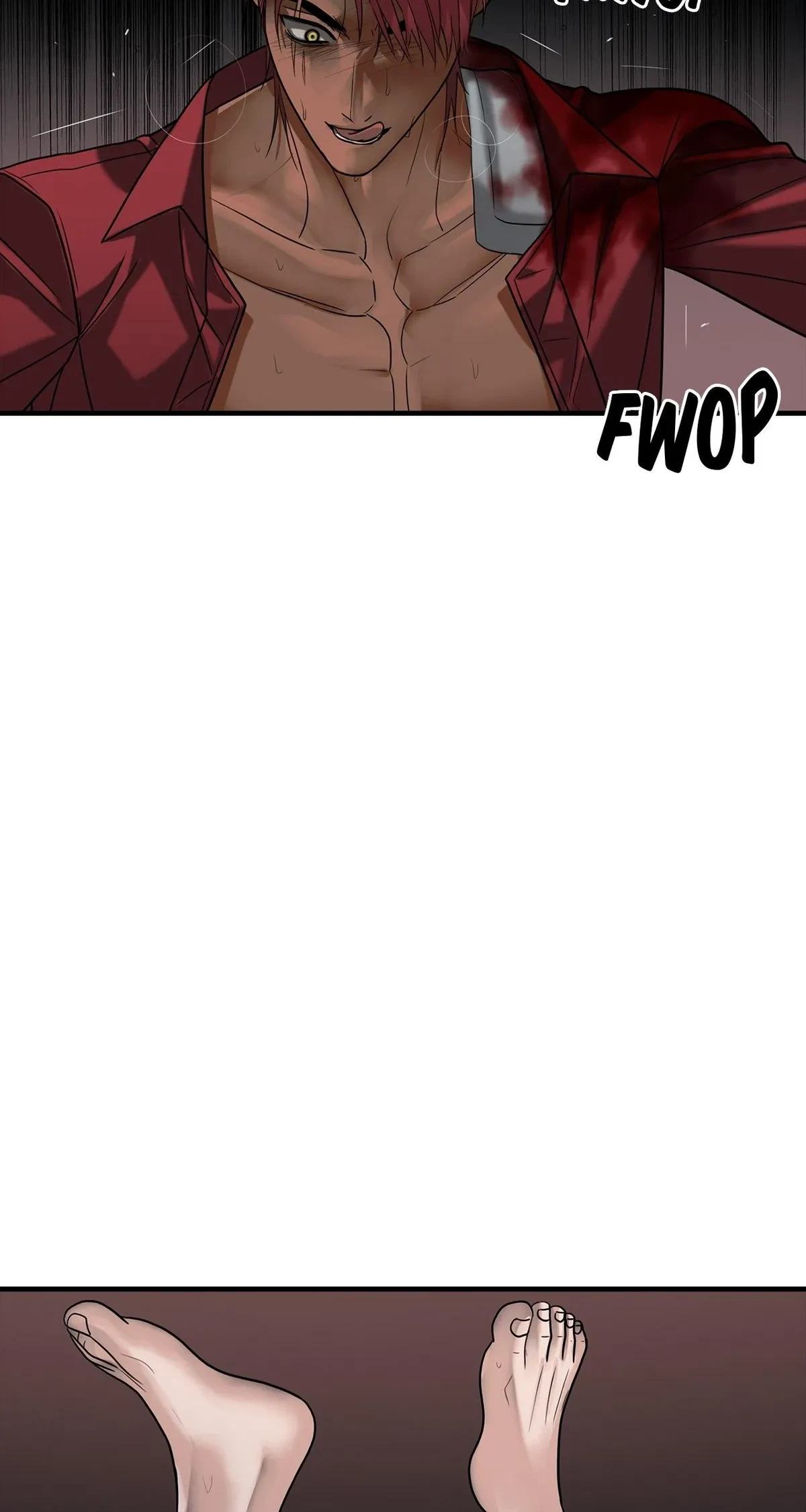 Chapter 43, page 61