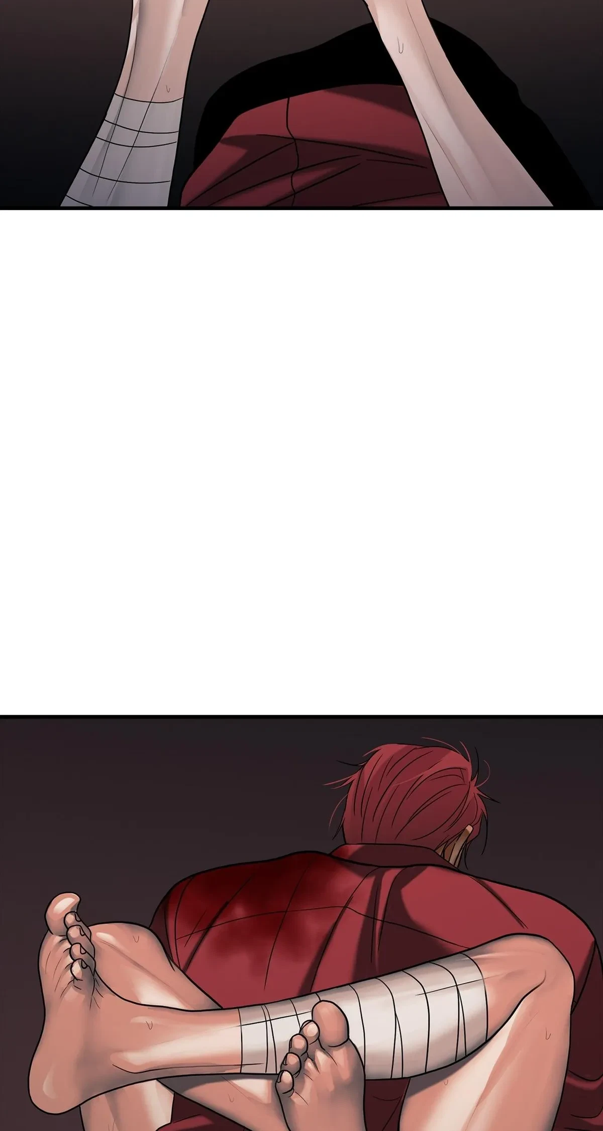 Chapter 43, page 62
