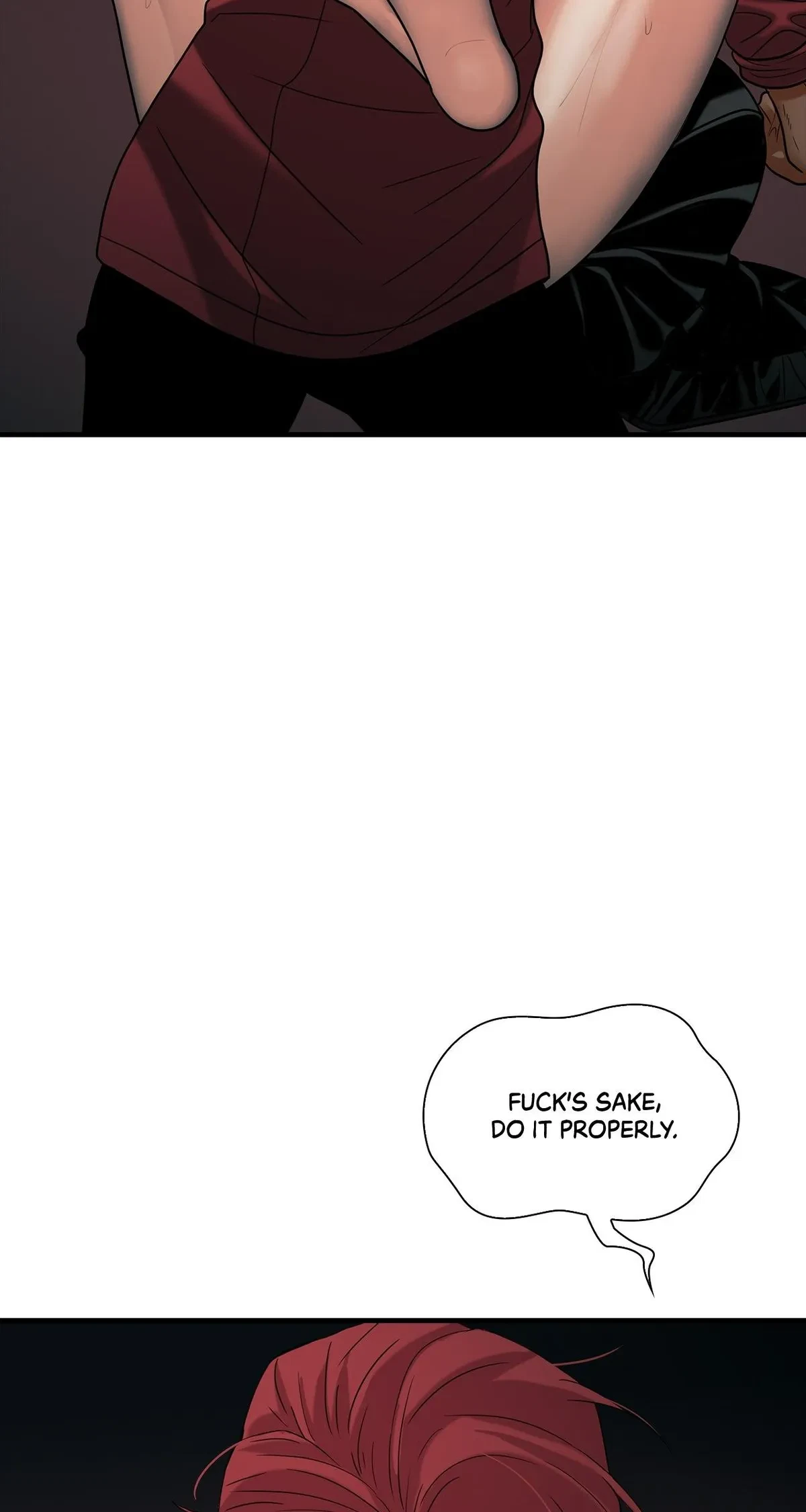 Chapter 43, page 63