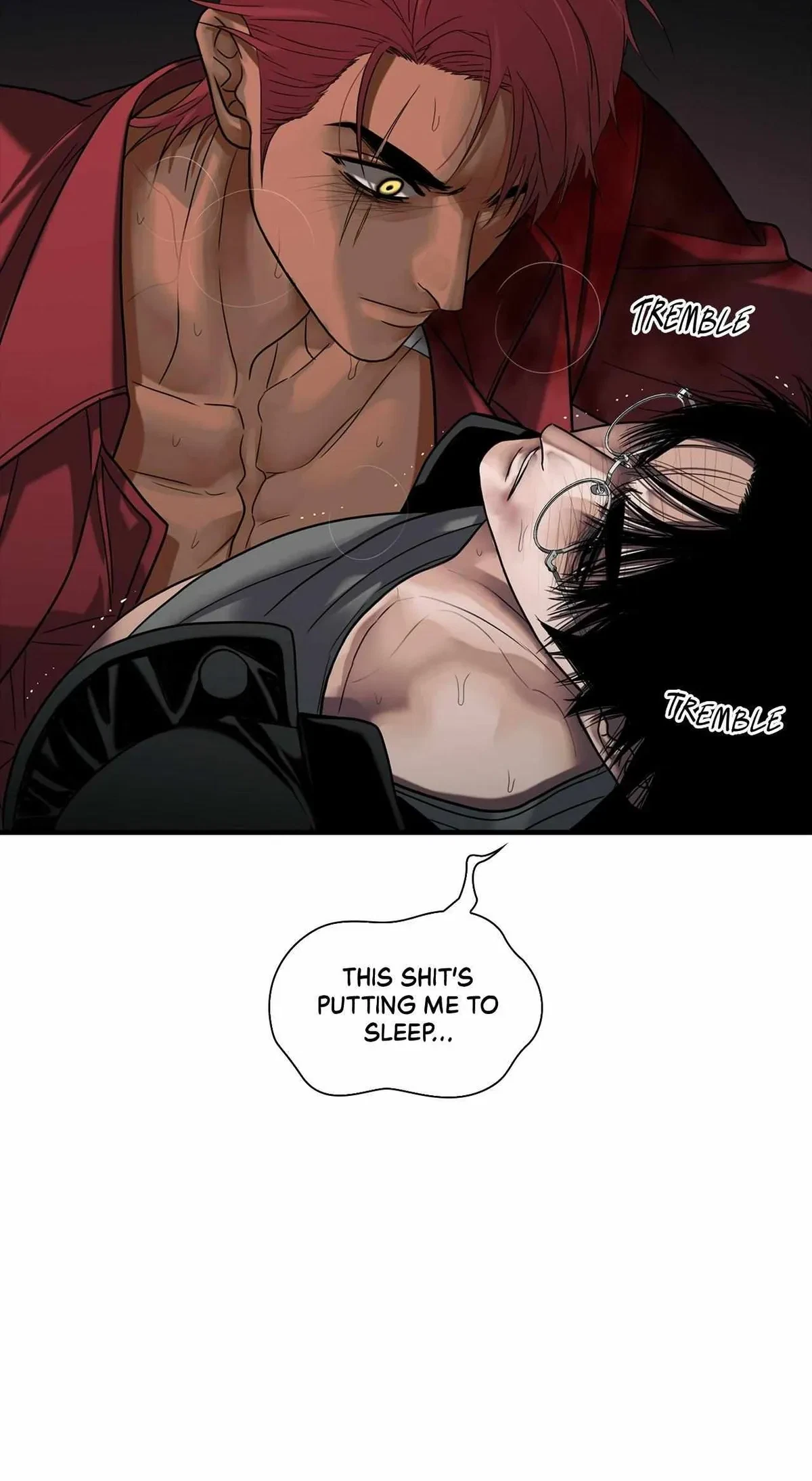 Chapter 43, page 64