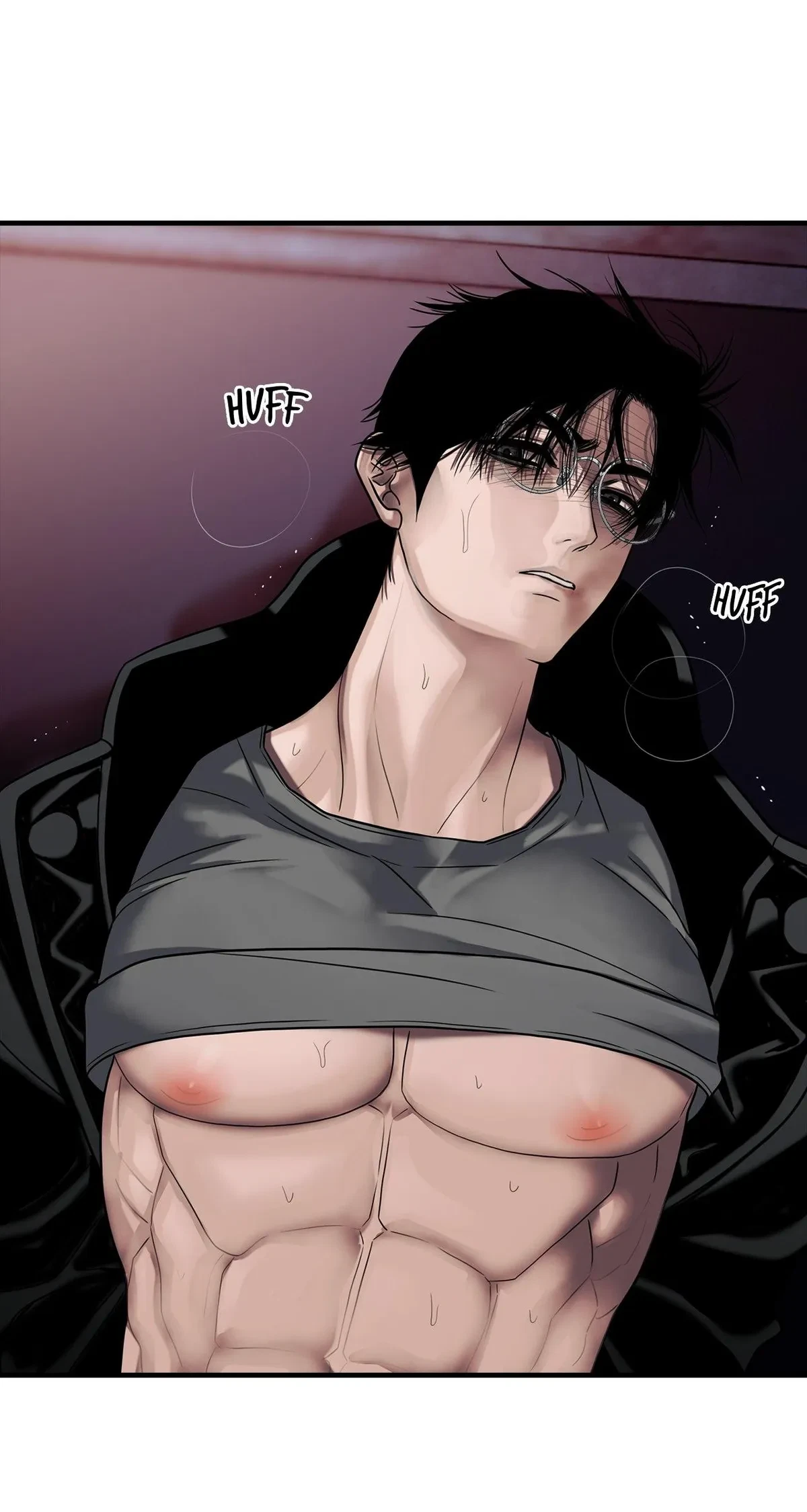 Chapter 43, page 65