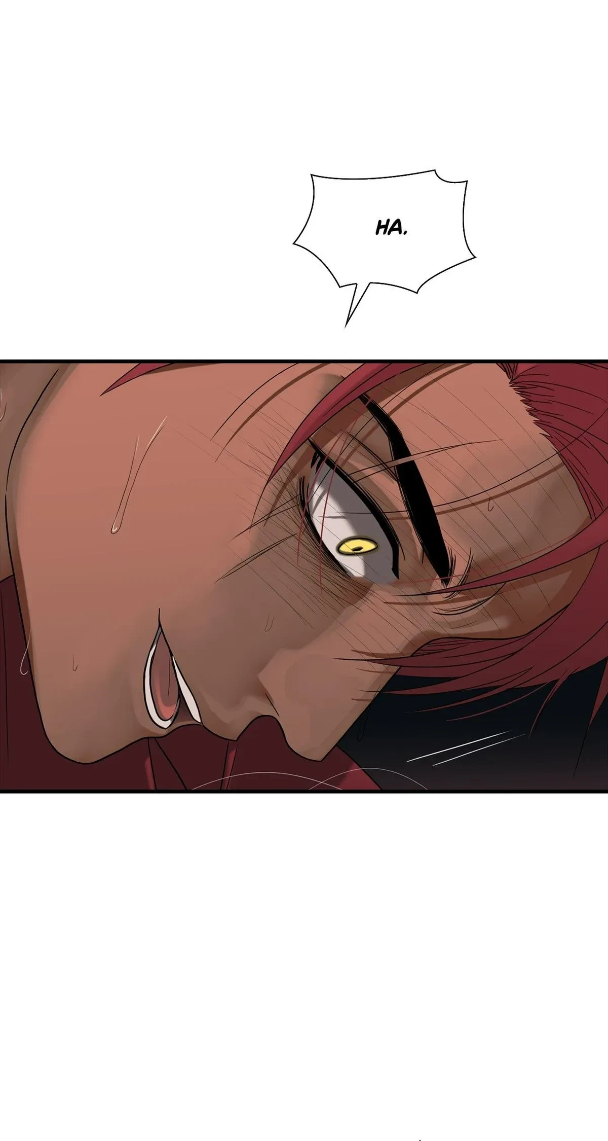 Chapter 43, page 66